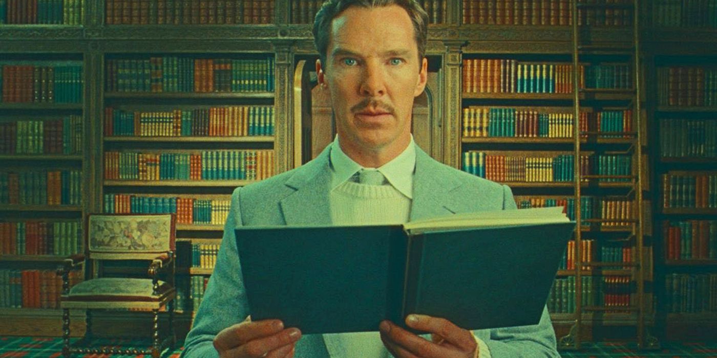10 Netflix Original Movies We Can’t Live Without