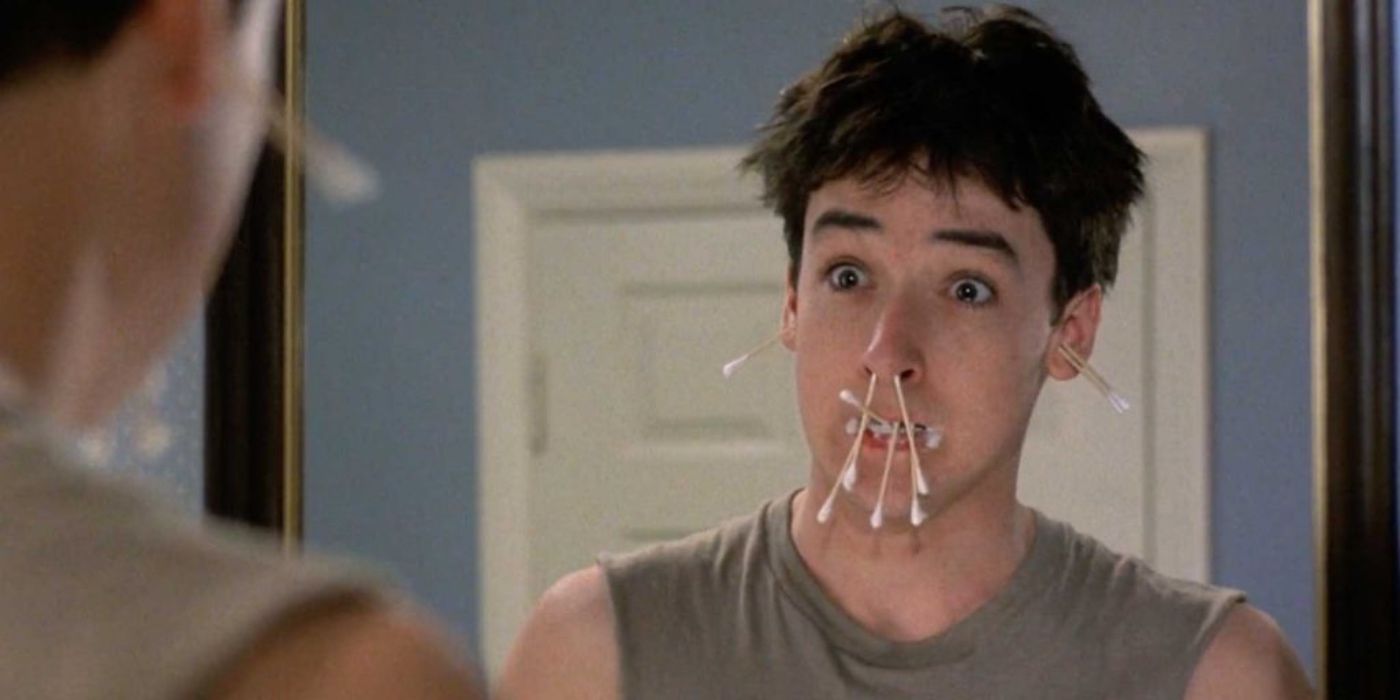 A Cult Classic ’80s Comedy With A Killer Soundtrack Just Sneaked Into HBO Max’s Top 10
