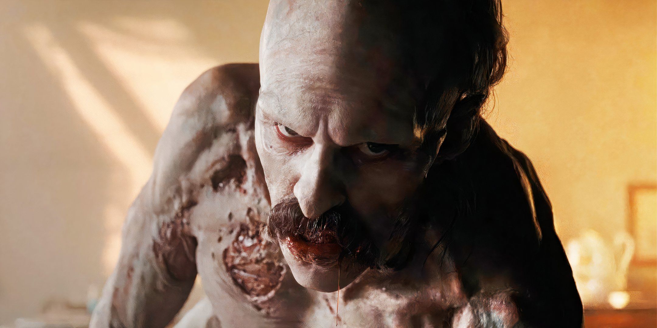 Vampire Movies Sucked For Years, But Sinners Completed A Change That Started With This M Movie