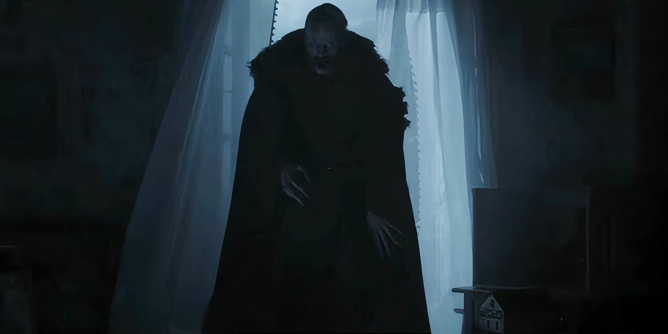 What Really Kills Count Orlok In Nosferatu (It’s Not Sunlight) What Really Kills Count Orlok In Nosferatu (It’s Not Sunlight)