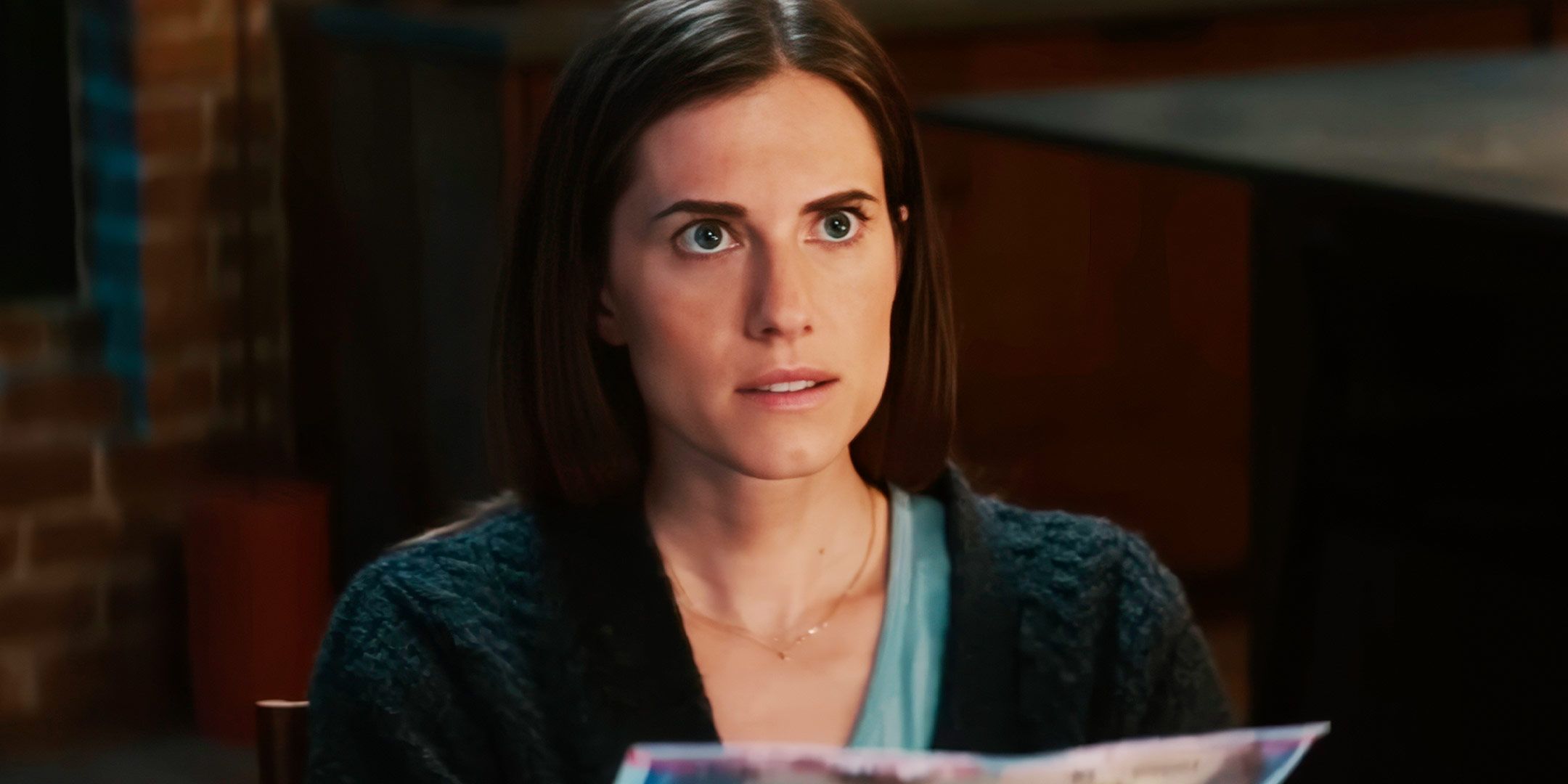What Went Wrong With Blumhouse’s New M Horror Sequel That Should’ve Been A Smash Hit