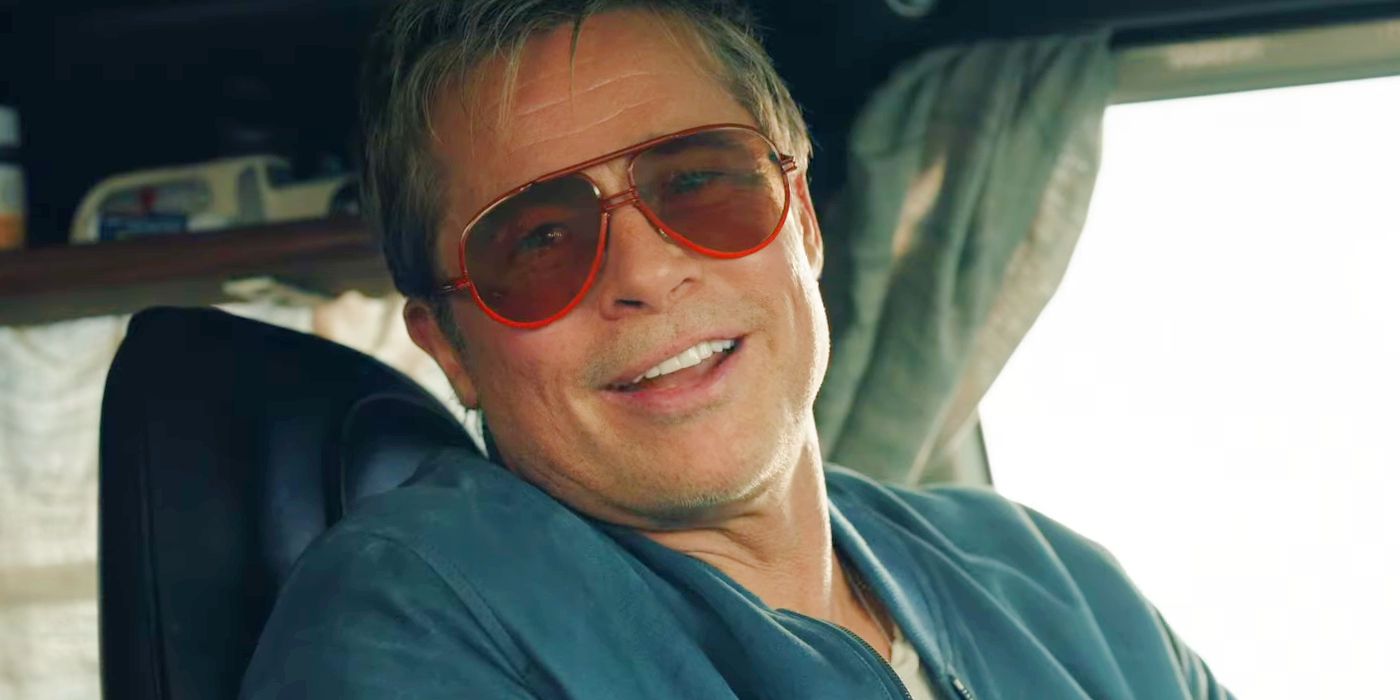 F1: The Movie Box Office Hits Critical Global Milestone In Less Than Two Weeks F1: The Movie Box Office Hits Critical Global Milestone In Less Than Two Weeks