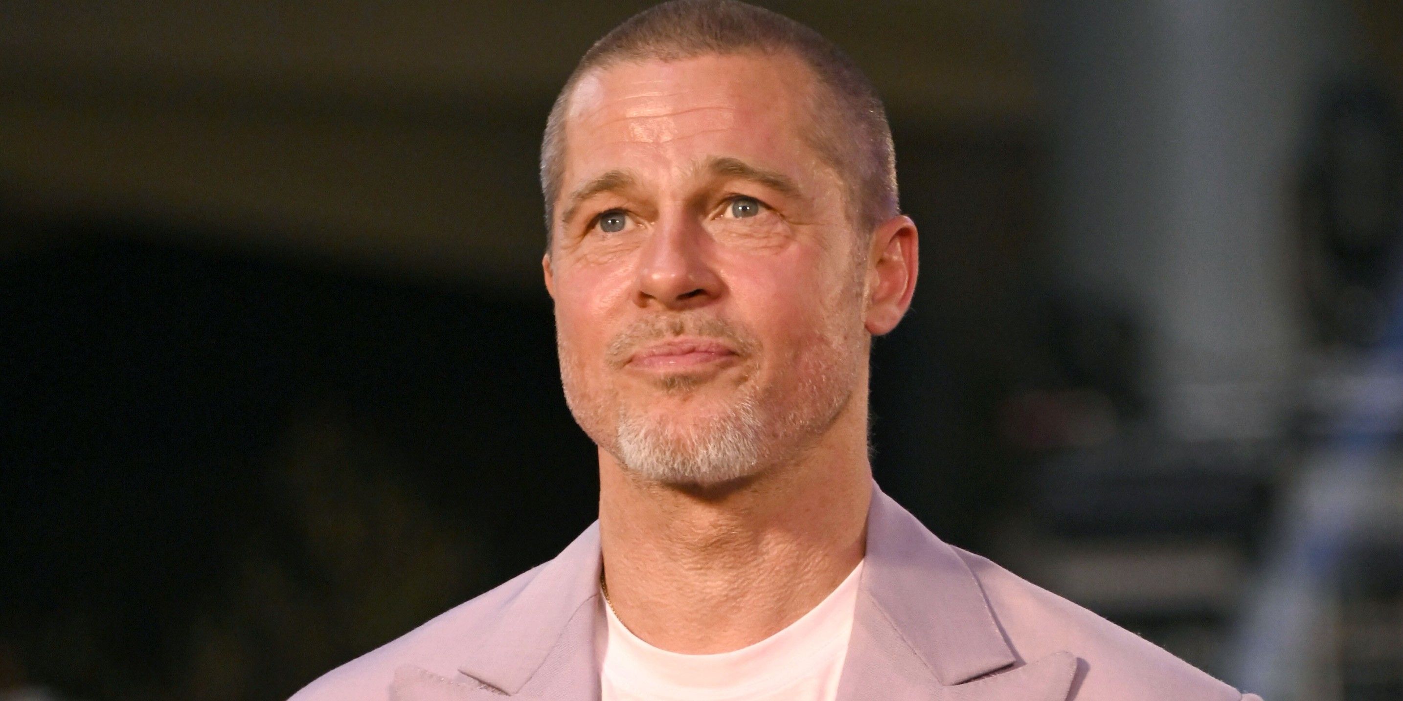 Two Blockbuster Stars Could Reunite Over 30 Years Later If .4 Billion Grossing Director Has His Way