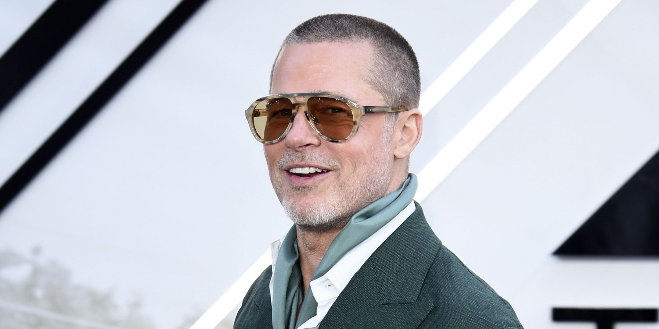 Oscar-Winning Actor, 61, Is An Underrated Summer Blockbuster King Oscar-Winning Actor, 61, Is An Underrated Summer Blockbuster King