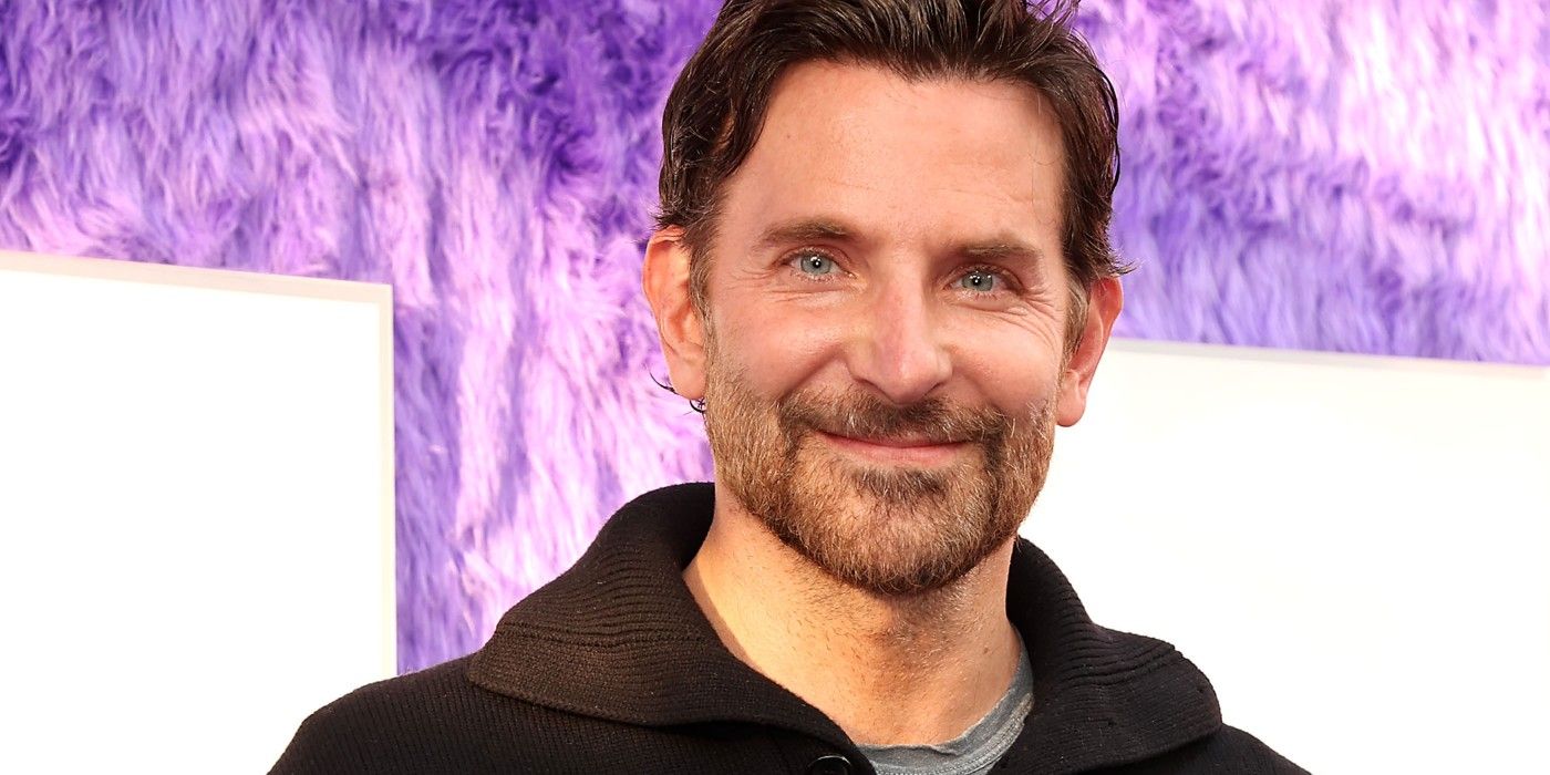 Bradley Cooper’s Oscar-Nominated Remake With 90% RT Score Is Must-Watch After Finding Success On Netflix