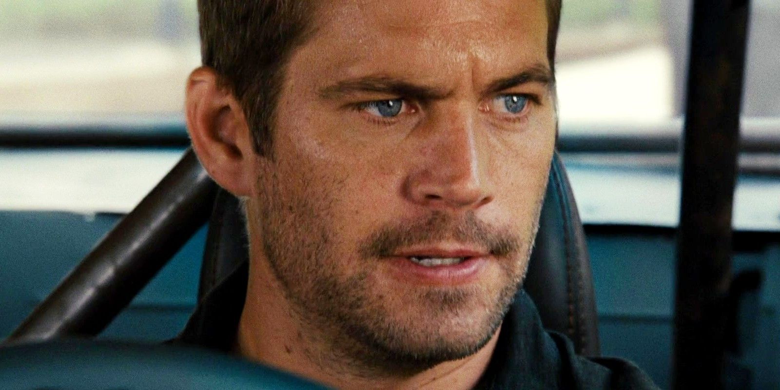 Brian’s Return In Fast & Furious 11 Pays Off A 4-Year-Old Tease From 6 Million Sequel