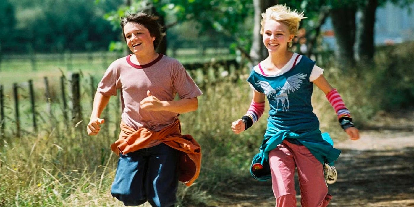 10 Fantasy Movies With Seriously Dark Endings