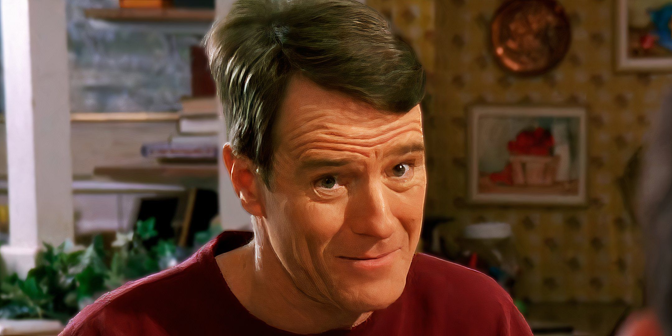 Breaking Bad’s Bryan Cranston Refuses To Finish Filming New Thriller In Light Of Shocking BTS Controversy