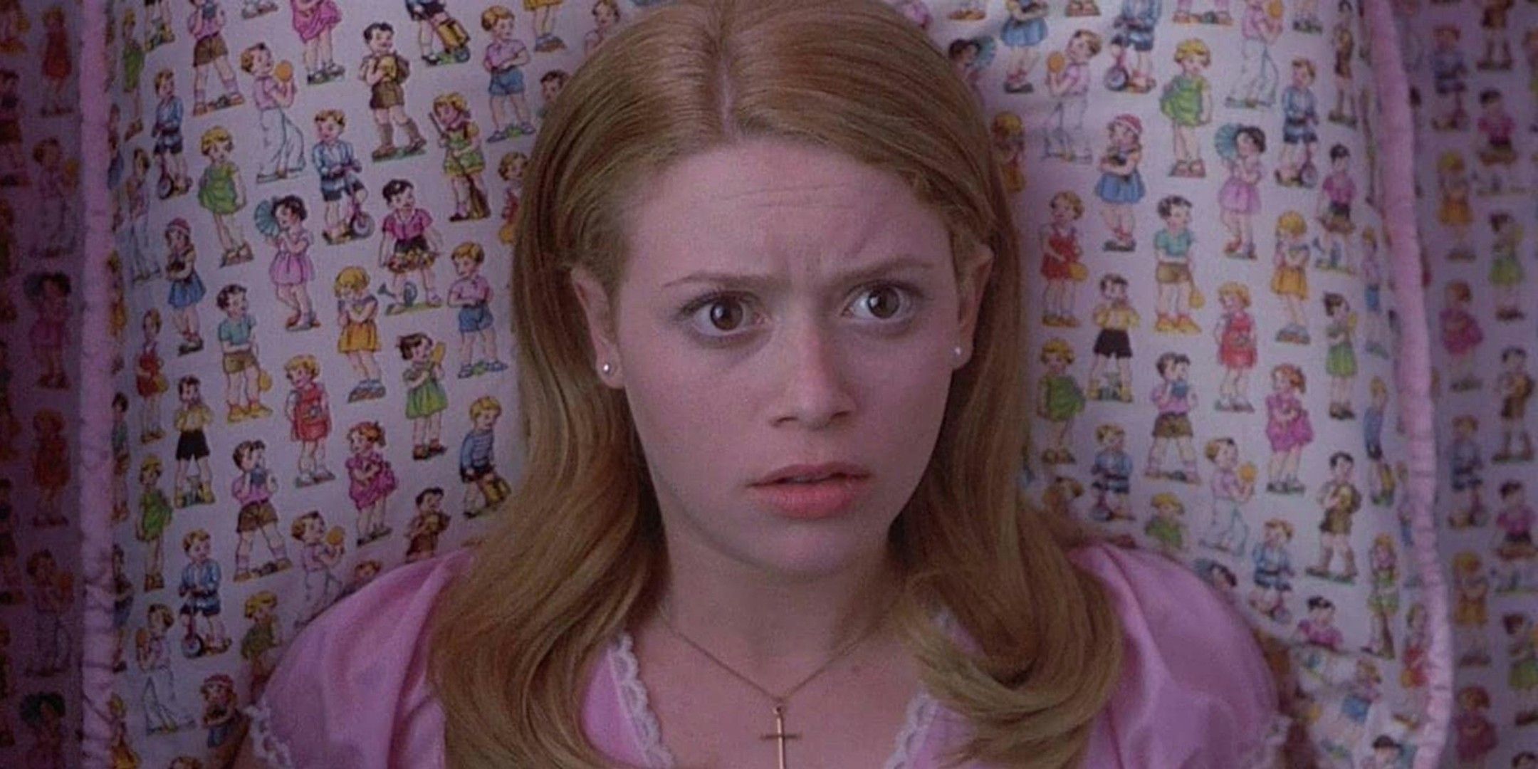 10 Overlooked Movies From The ’90s That Are Actually Masterpieces 10 Overlooked Movies From The ’90s That Are Actually Masterpieces