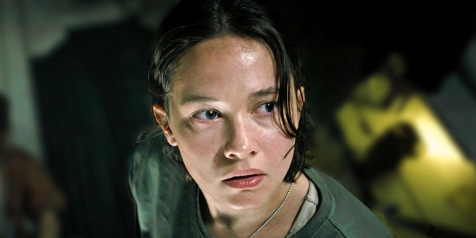 Aliens Is A Masterpiece, But Alien: Romulus 2 Must Avoid Following In James Cameron’s Footsteps