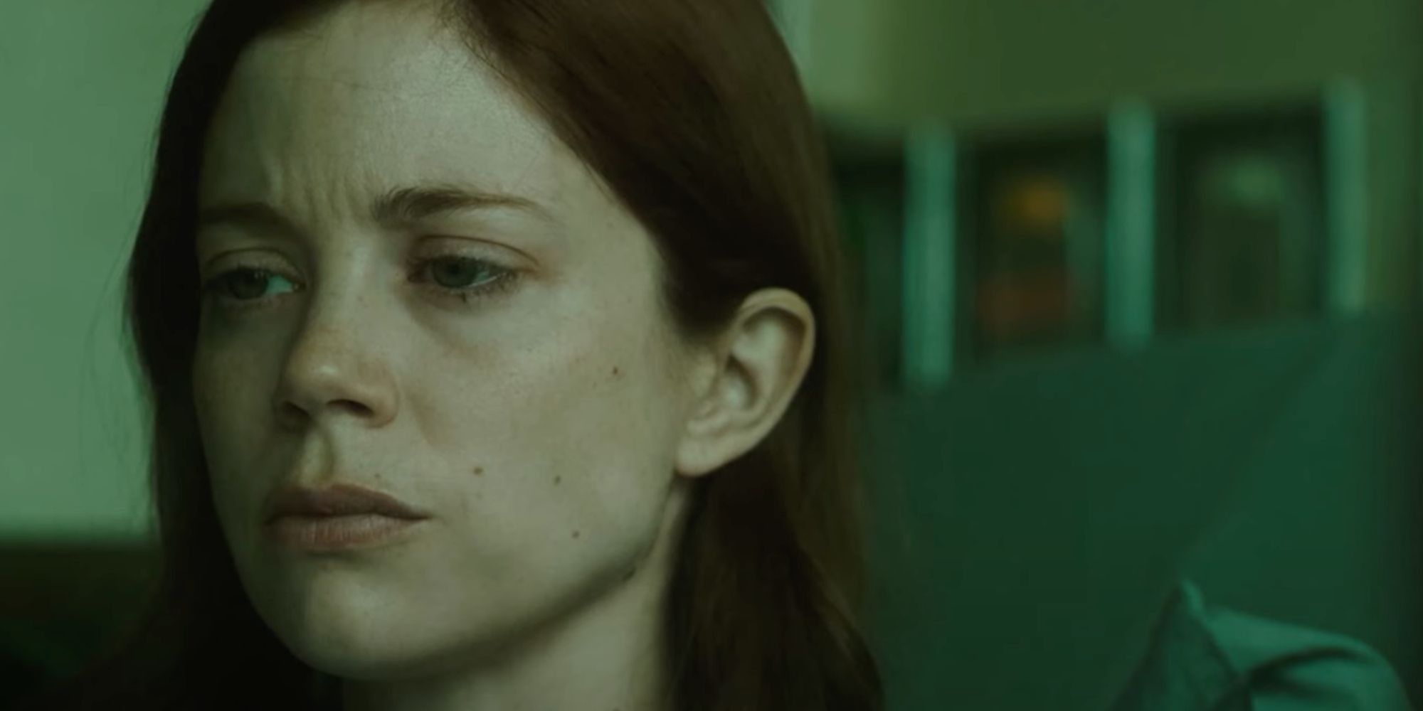 Bury Me When I’m ᴅᴇᴀᴅ Review: I Was Freaked Out By This Thought-Provoking, Genre-Bending Psychological Thriller