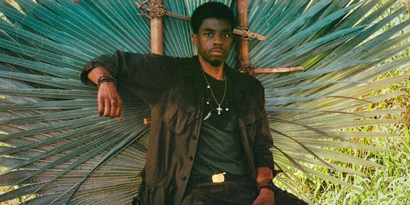 10 Forgotten Netflix Movies That Deserve A Second Chance