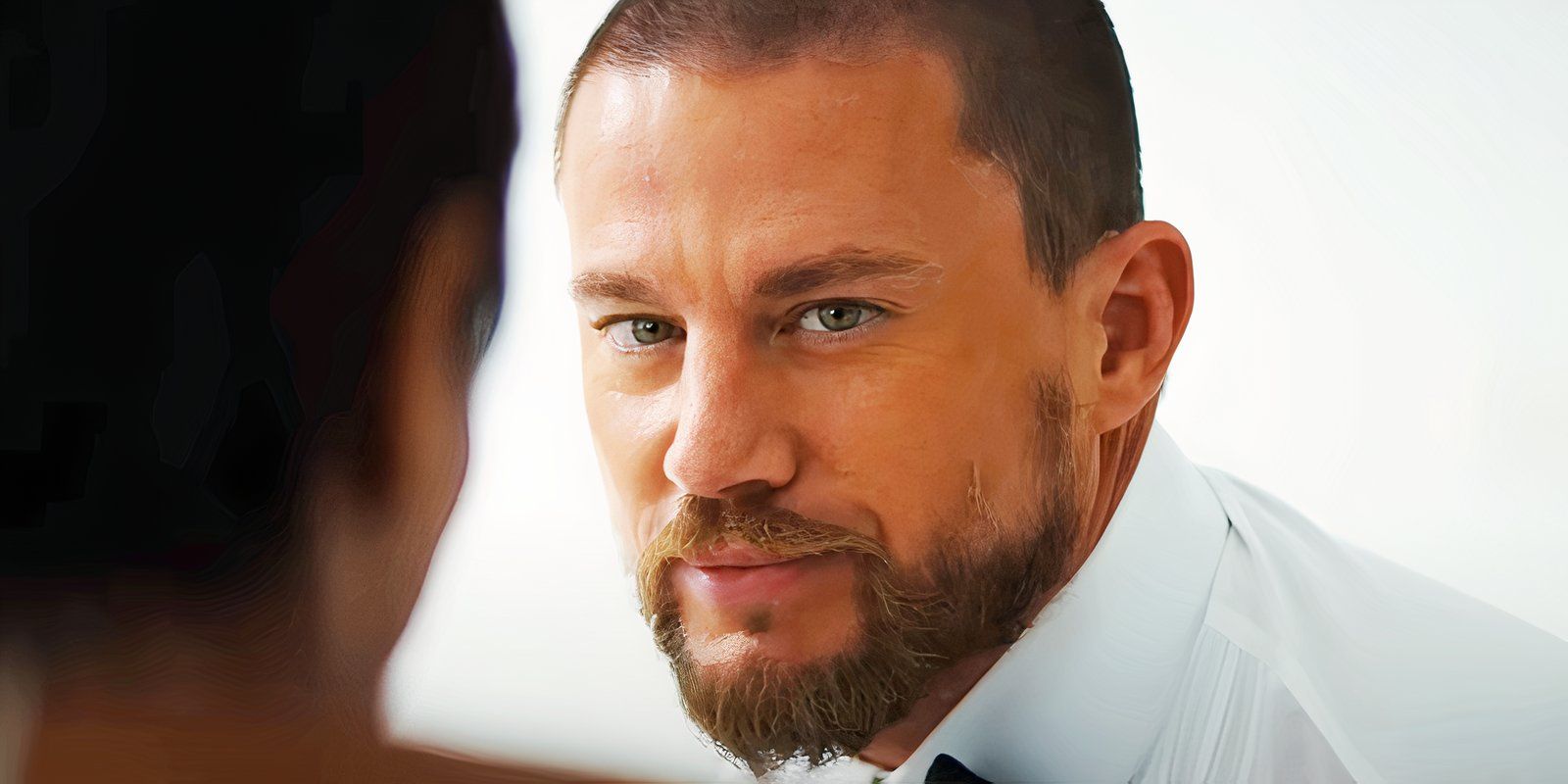 If This A-List Actor Hadn’t Botched His Audition, Fast & Furious Would Be A Very Different Franchise