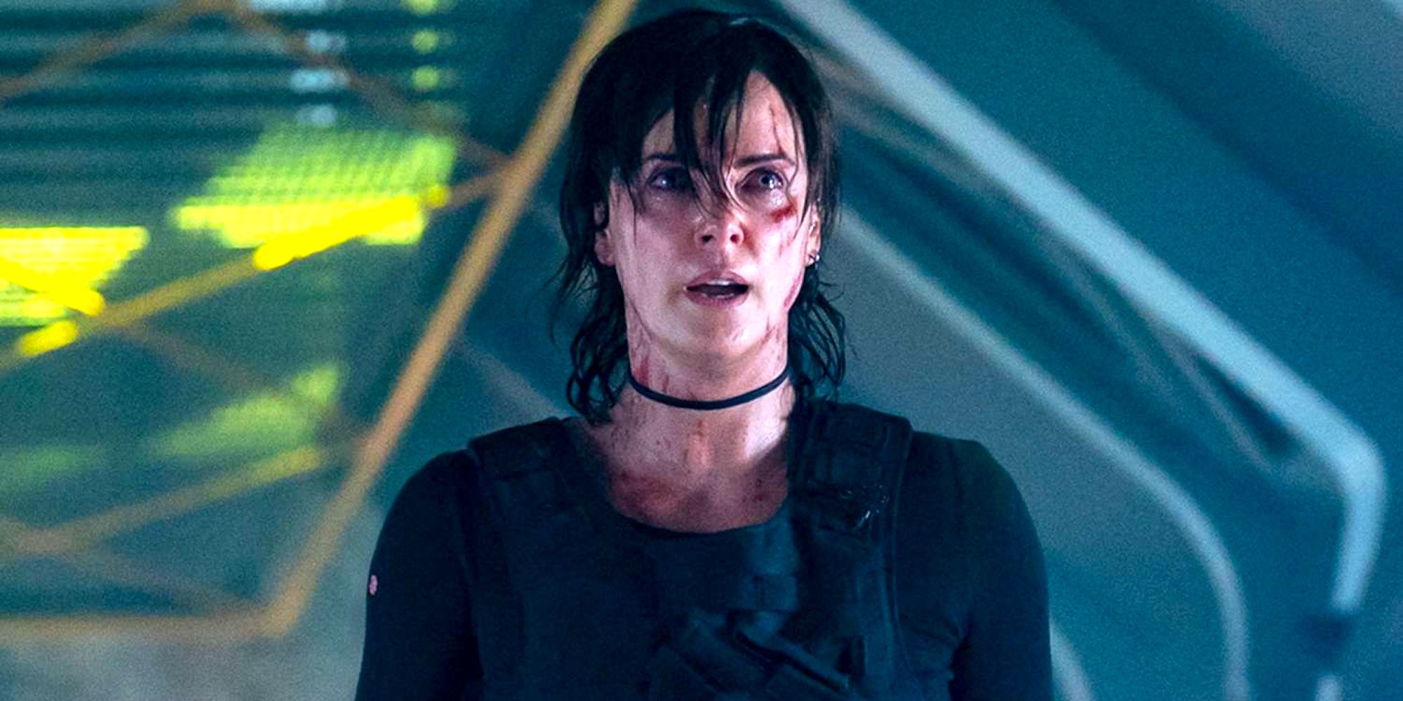 Netflix’s Fantasy Gem With 96% RT Score Reclaims No. 1 Spot On Global Charts As Movie Closes In On All-Time Record Netflix’s Fantasy Gem With 96% RT Score Reclaims No. 1 Spot On Global Charts As Movie Closes In On All-Time Record
