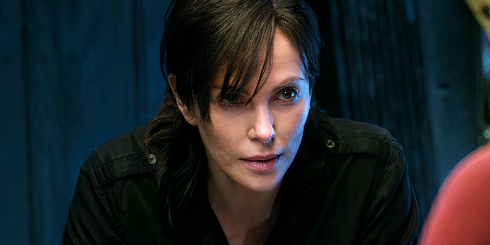 Charlize Theron’s Netflix Action Movie With 80% RT Score Lands On Global Charts As Sequel Release Nears