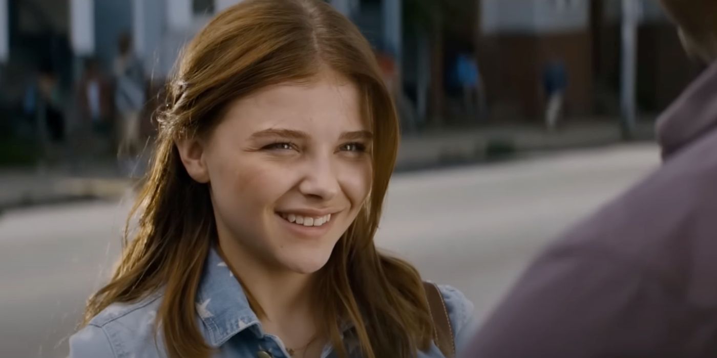 Something Never Sat Right With Me About The Equalizer’s Happy Ending, And Now I Know Why