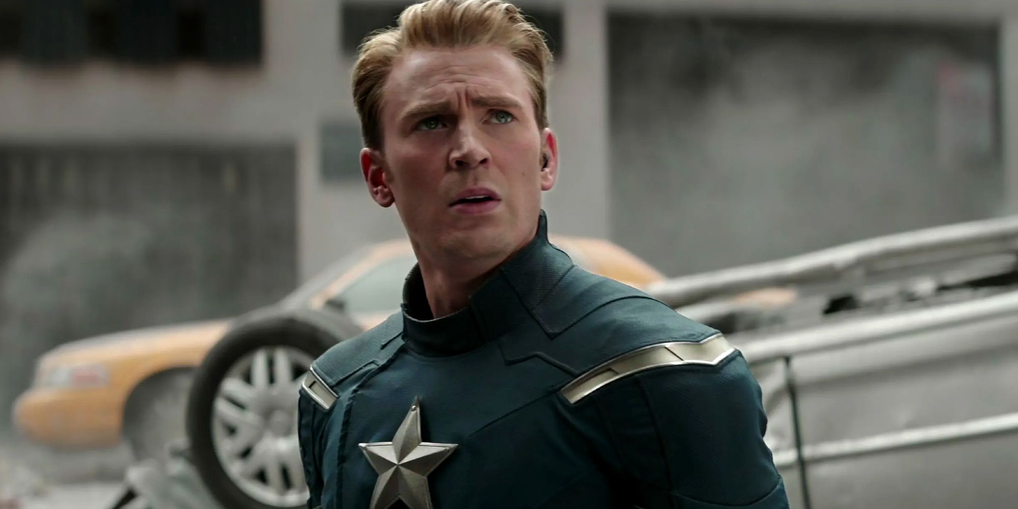 Anthony Mackie Gives Exciting Avengers: Doomsday Production Update & Teases Ongoing Bucky-Sam Conflict: “All We Do Is Fight”