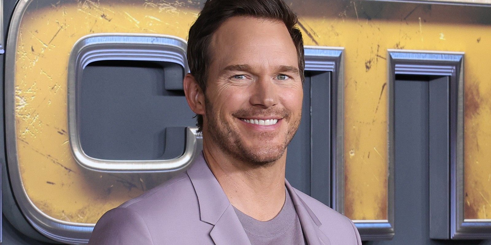 Chris Pratt’s New Sequel To 7 Million Success Is Another Win For Him After Casting Outrage Chris Pratt’s New Sequel To 7 Million Success Is Another Win For Him After Casting Outrage