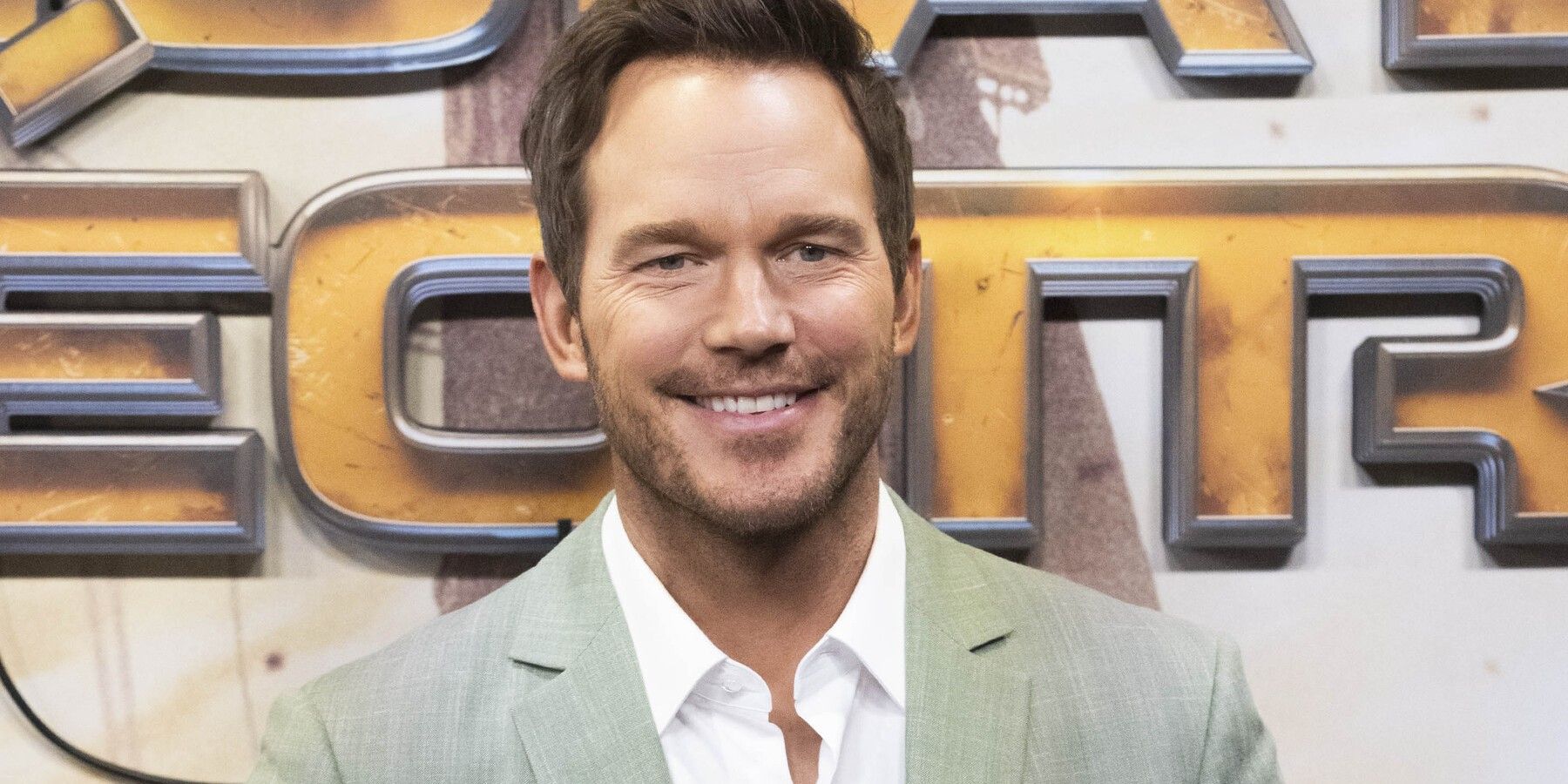 Chris Pratt Returning For Sequel To 7 Million Hit Chris Pratt Returning For Sequel To 7 Million Hit
