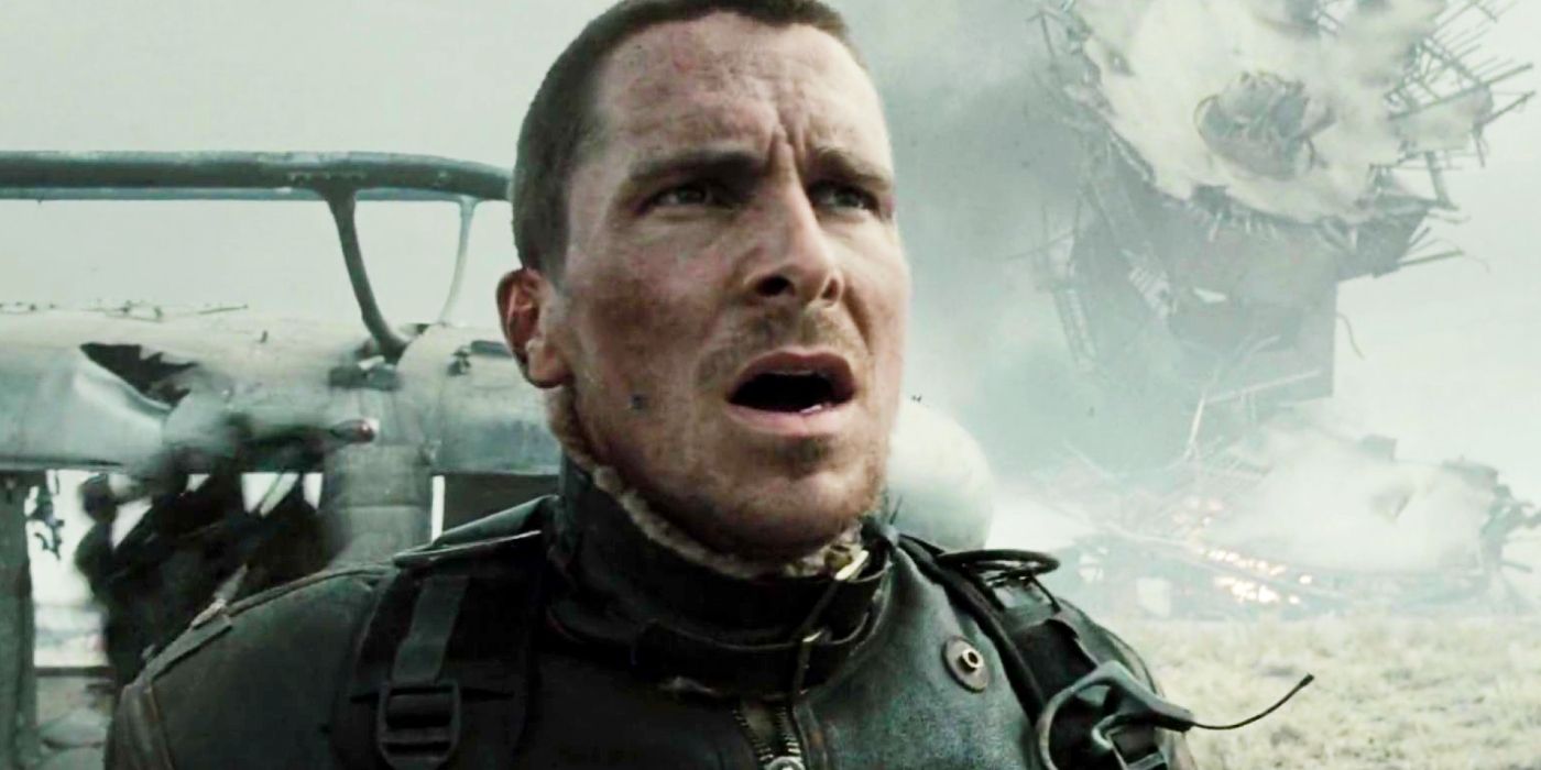 What Every Terminator Sequel After Judgment Day Did Wrong, Explained Movie By Movie