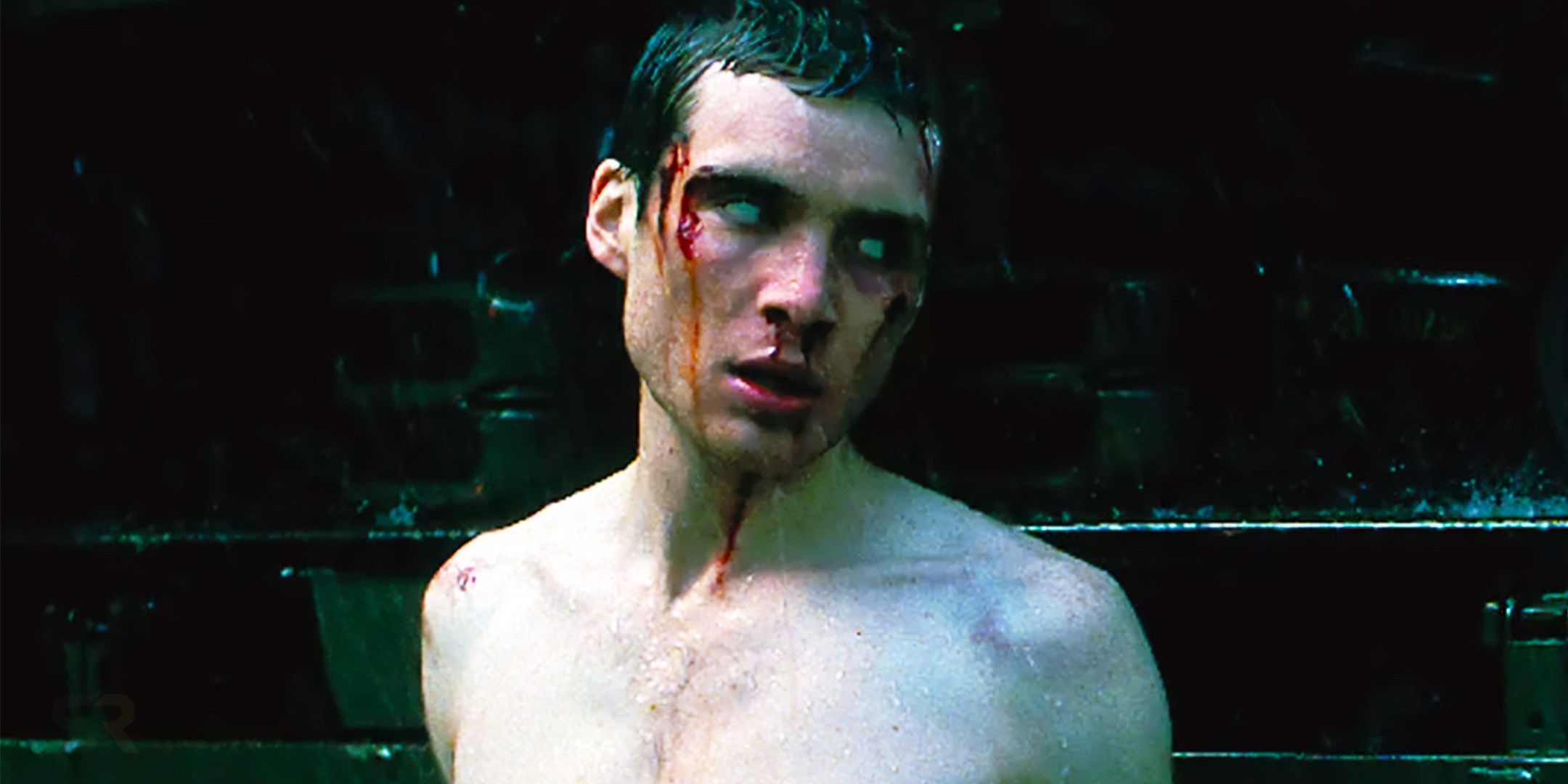 The Next 28 Years Later Movie Still Won’t Be The 28 Days Later Sequel You’ve Been Waiting For