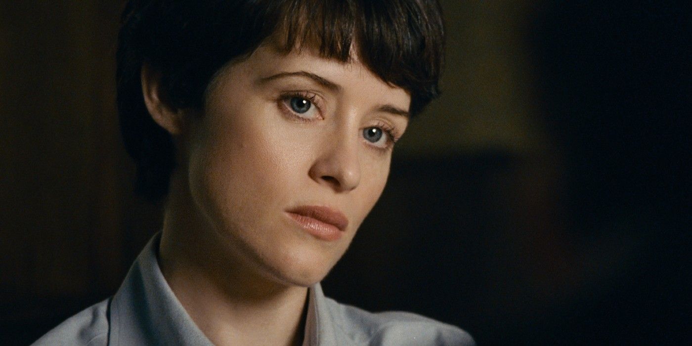 10 Underappreciated Movies Waiting To Be Rediscovered On Prime Video