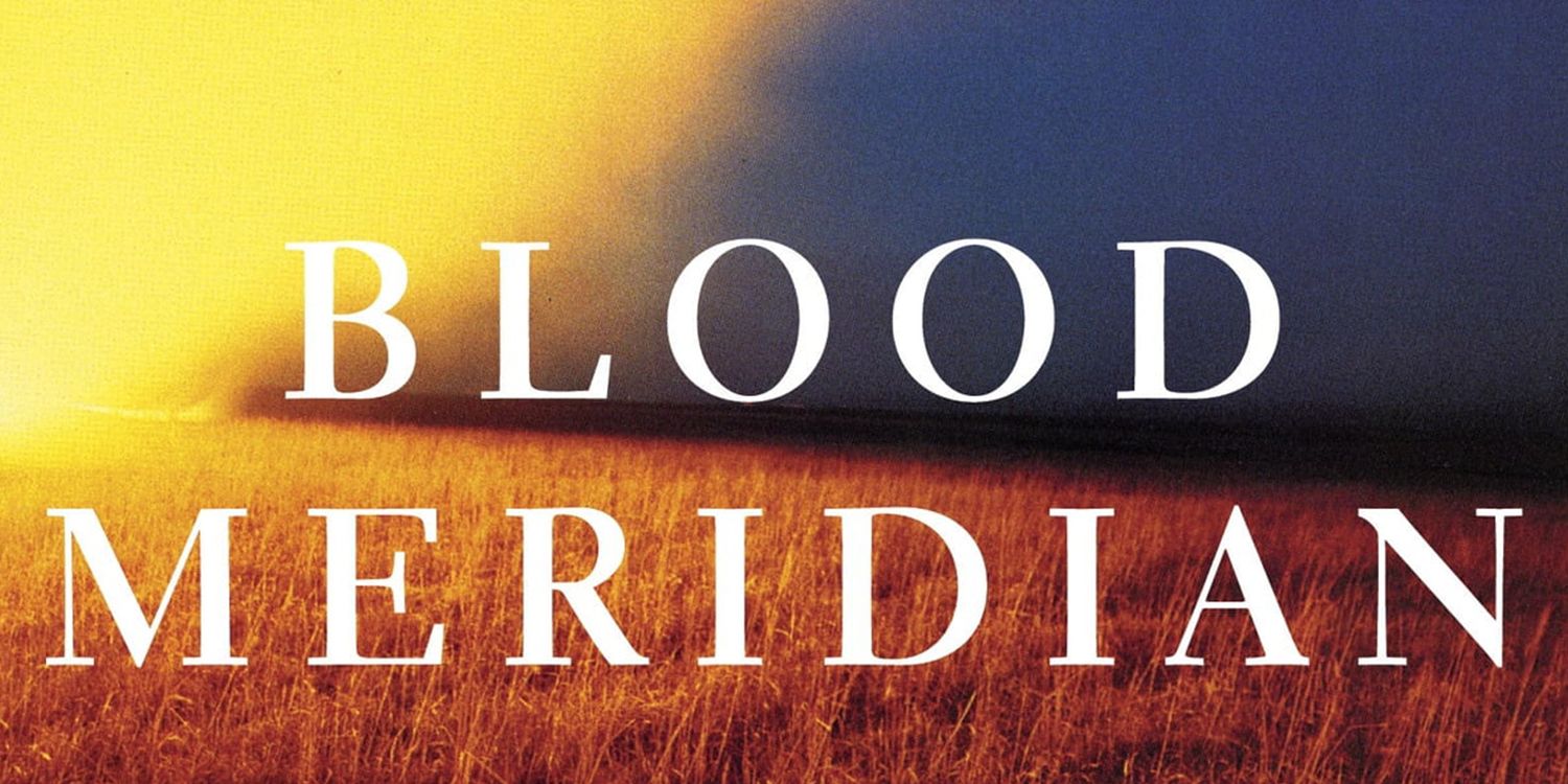 The Iconic American Novel That Still Hasn’t Received A Movie, Despite 4 Attempts The Iconic American Novel That Still Hasn’t Received A Movie, Despite 4 Attempts