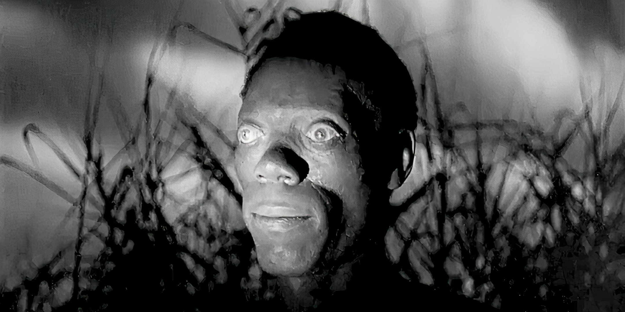 The Zombie Movie That Defined The Genre Before George A. Romero The Zombie Movie That Defined The Genre Before George A. Romero