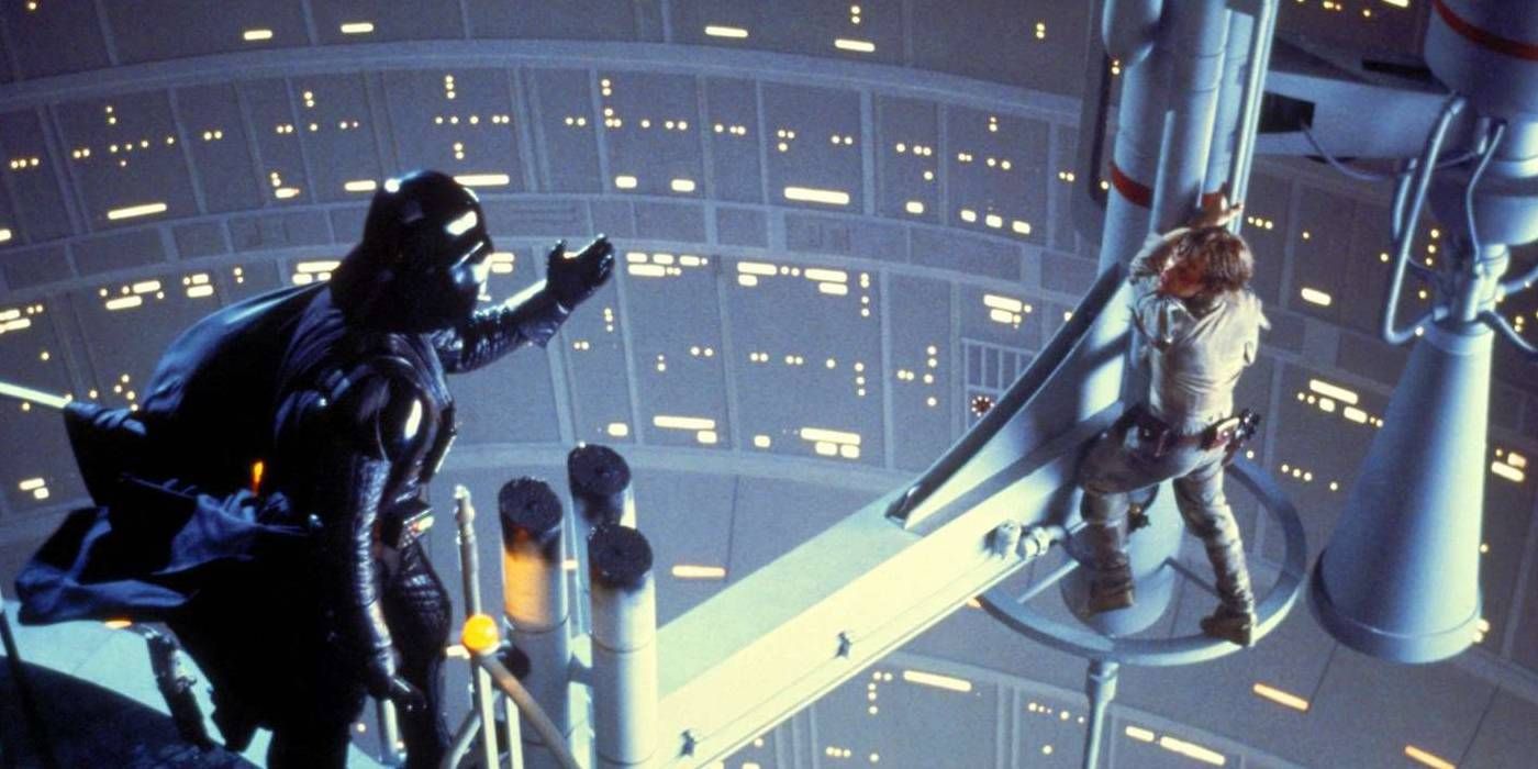 David Corenswet’s Perfect Star Wars Watch Order Improves The Skywalker Saga In 8 Ways