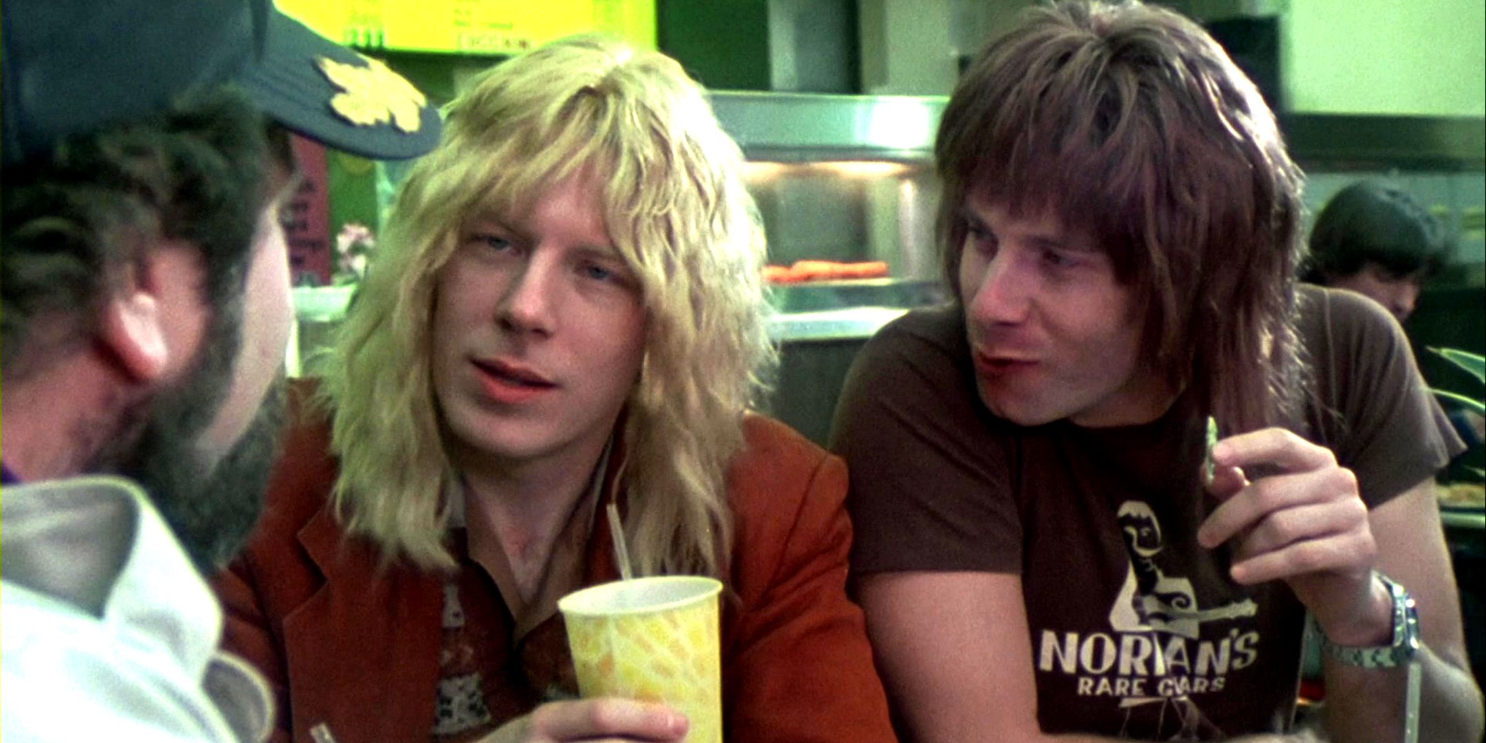 Sequel To 41-Year-Old Cult Comedy Finally Gets Its First Trailer
