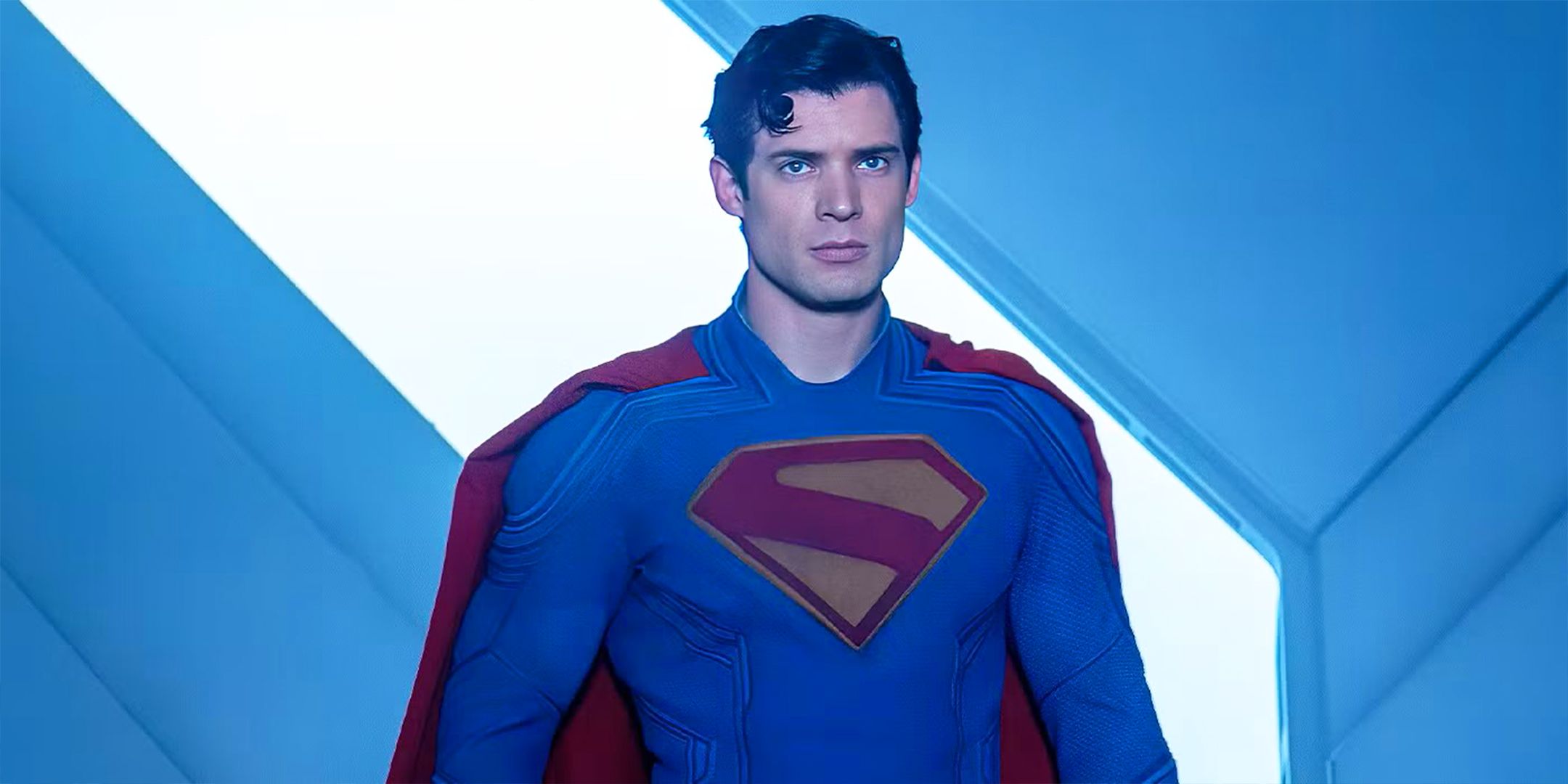 From Christopher Reeve to David Corenswet: Every Live-Action Movie Superman Compared From Christopher Reeve to David Corenswet: Every Live-Action Movie Superman Compared