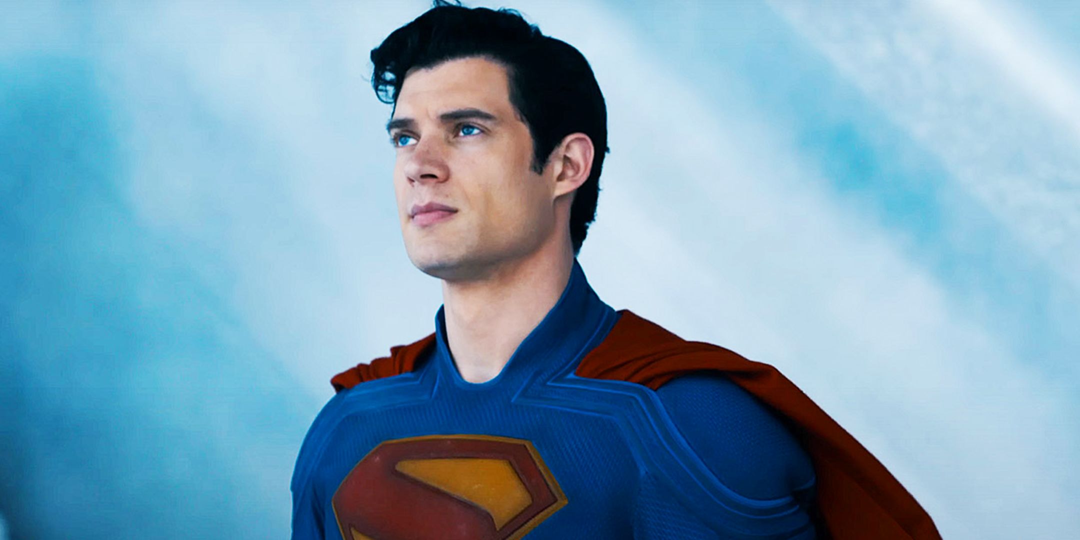 Superman Review: Is James Gunn’s DC Relaunch a Success or Validate Snyder Skeptics?