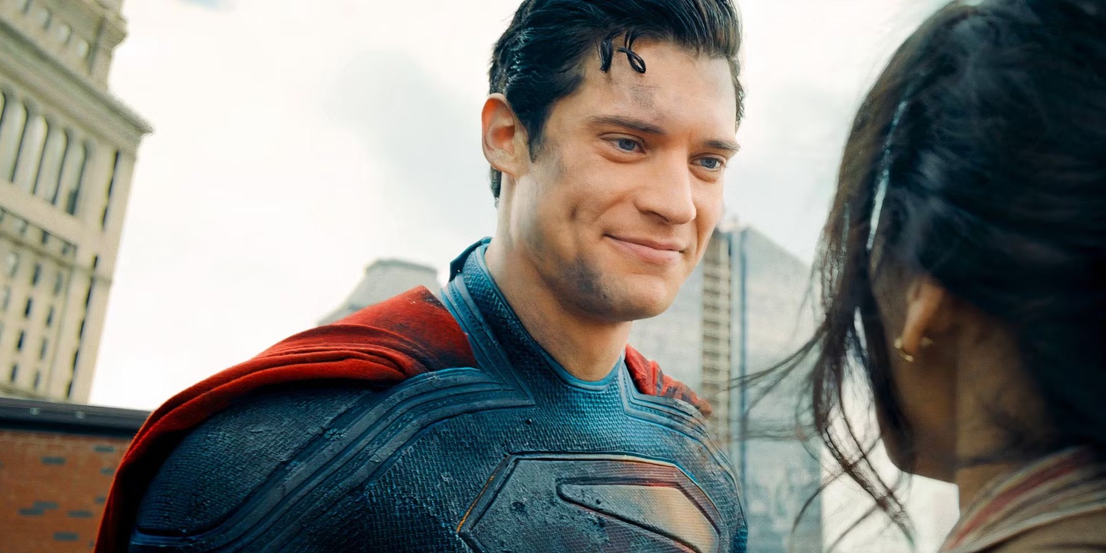 Superman Rotten Tomatoes Score Matches This Marvel Movie That Grossed Over Billion At The Box Office Superman Rotten Tomatoes Score Matches This Marvel Movie That Grossed Over Billion At The Box Office