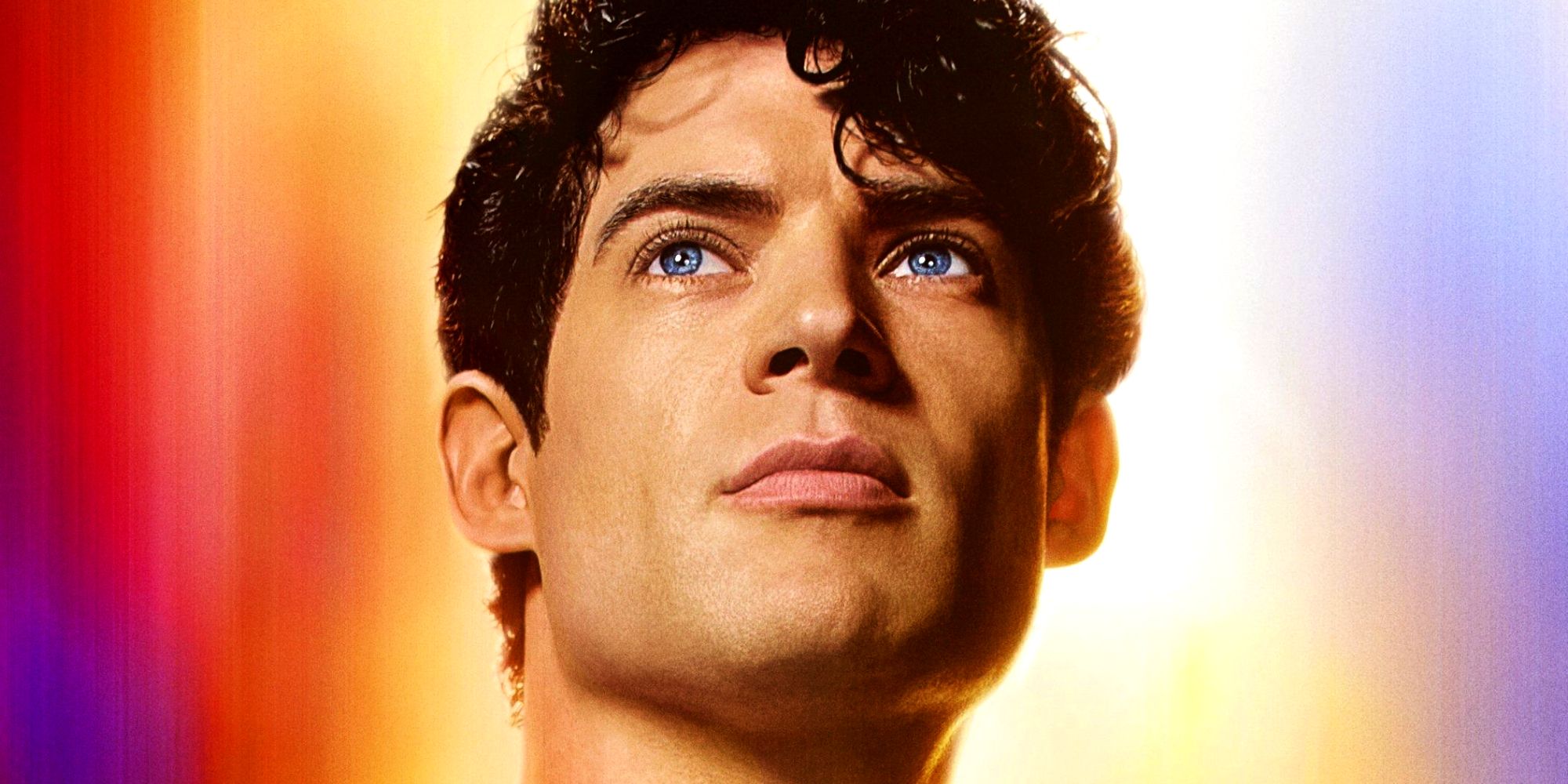 “I Snuck Into The Back Of An IMAX Screening”: David Corenswet Describes His Superman Viewing Experience After Waiting For The DCU Film’s Release “I Snuck Into The Back Of An IMAX Screening”: David Corenswet Describes His Superman Viewing Experience After Waiting For The DCU Film’s Release