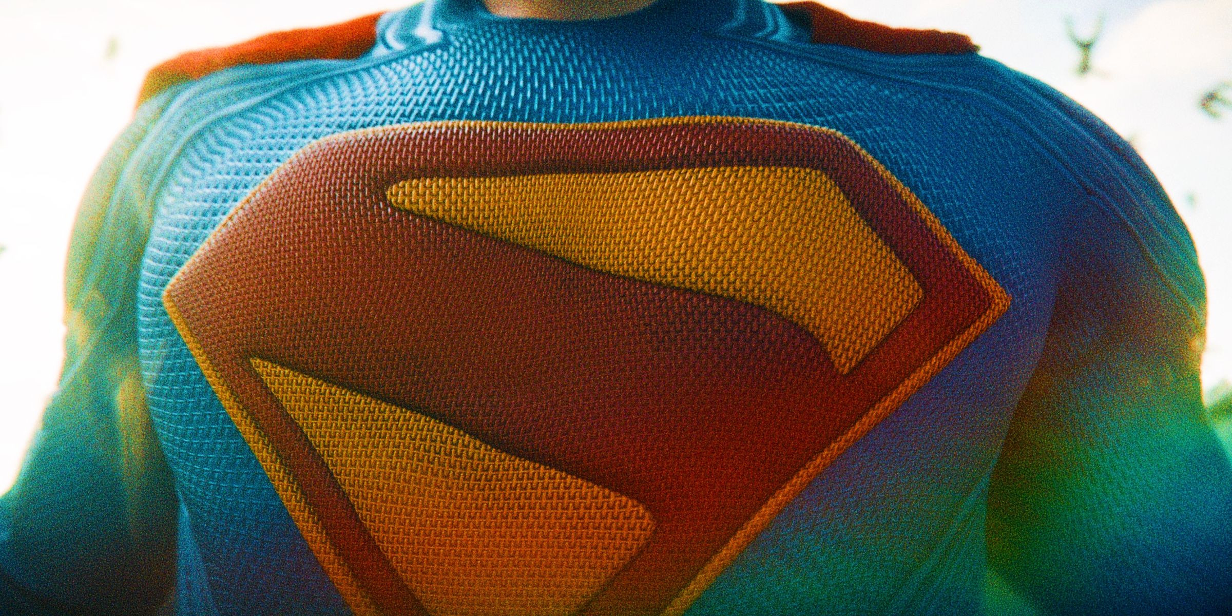 How Superman’s Jor-El Actor, 50, Avoided A Major DCU Problem Explained By James Gunn