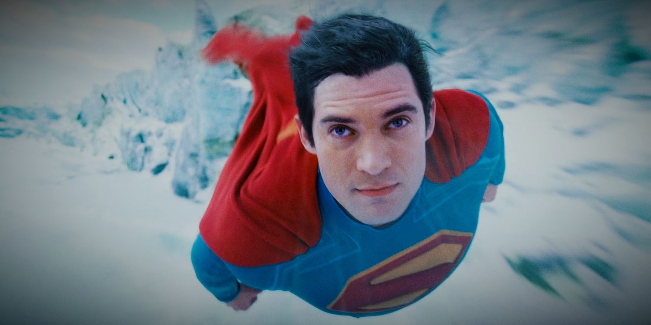 Superman’s Budget & How Much It Needs To Make At The Box Office To Succeed Explained