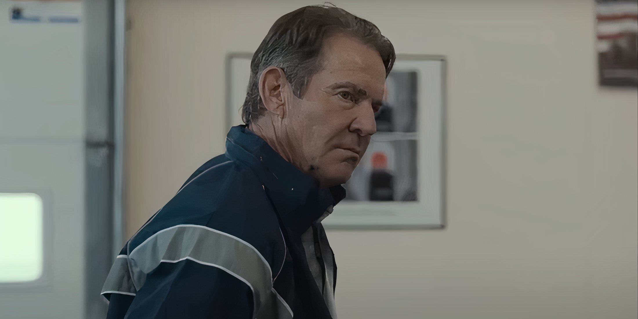 Sovereign Review: I Was Speechless After Nick Offerman & Jacob Tremblay’s Disquieting True Story Crime Thriller Sovereign Review: I Was Speechless After Nick Offerman & Jacob Tremblay’s Disquieting True Story Crime Thriller