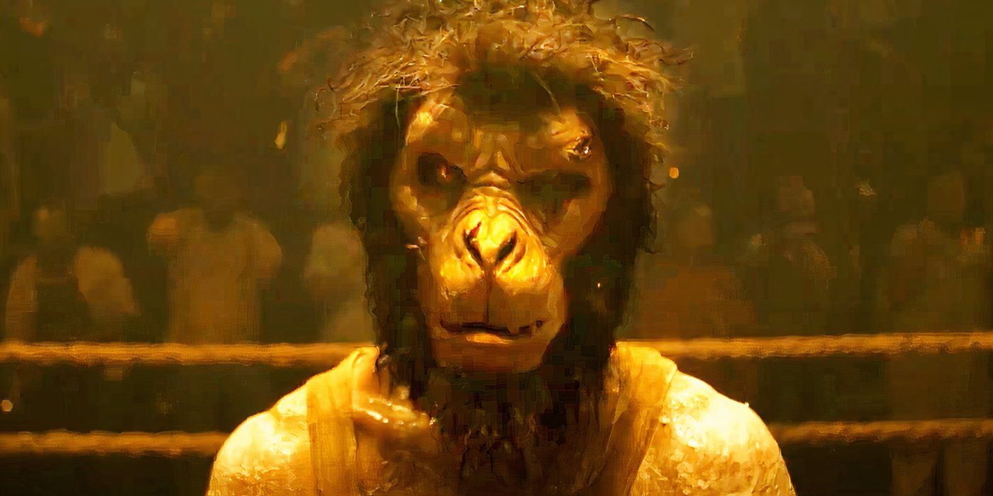 10 Action Movies From The Past 10 Years That Deserve To Become Cult Classics