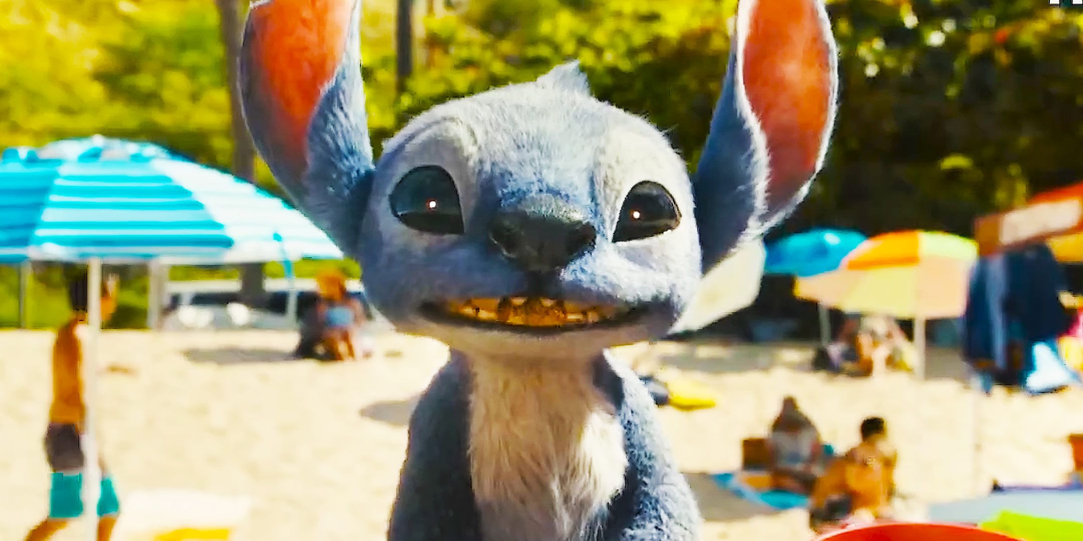 Disney’s Live-Action Lilo & Sтιтch 2 Finally Breaks A 22-Year Franchise Trend