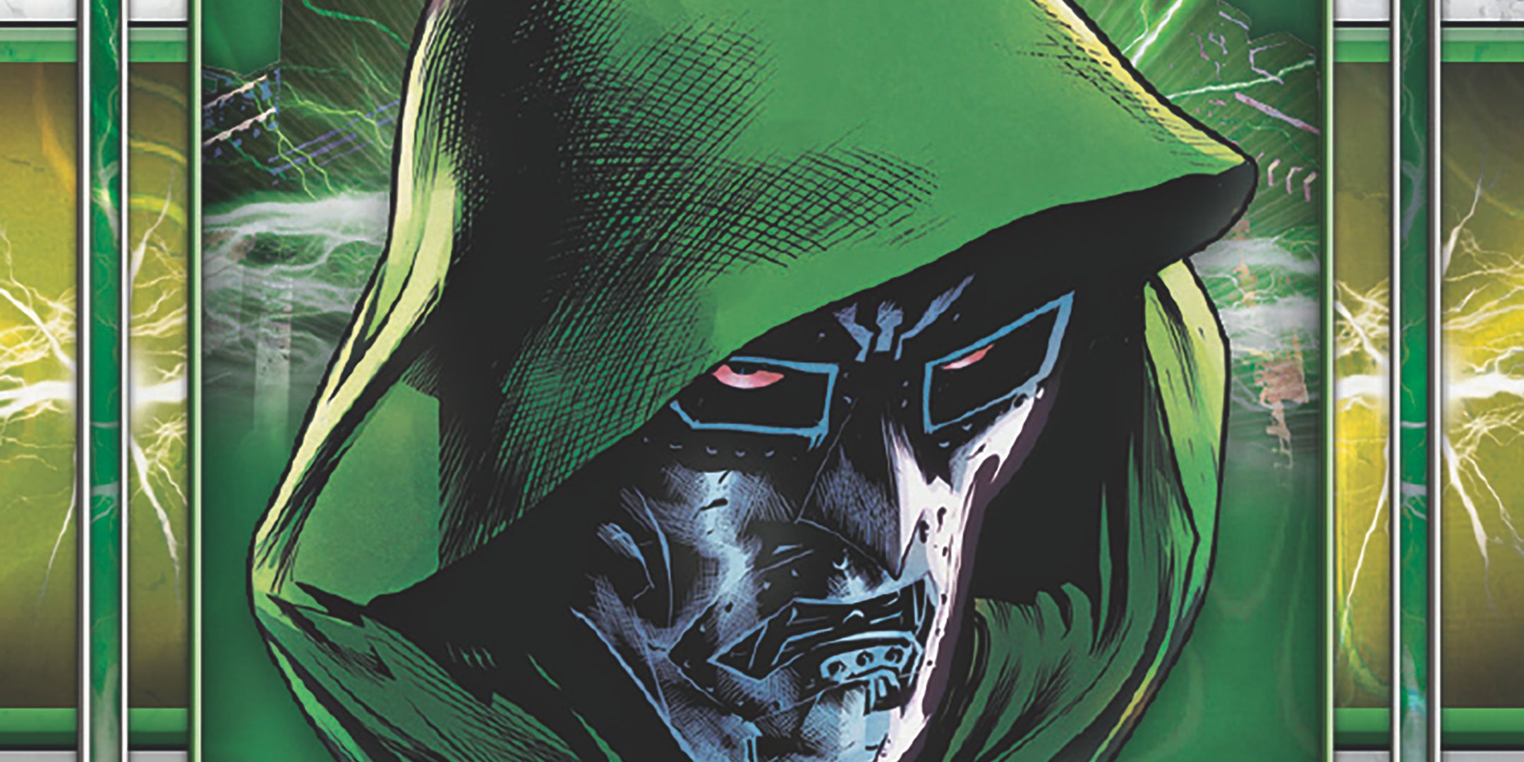 After The Fantastic Four: First Steps, I’m Convinced Avengers: Doomsday Will Make Robert Downey Jr’s Doctor Doom The Main Character