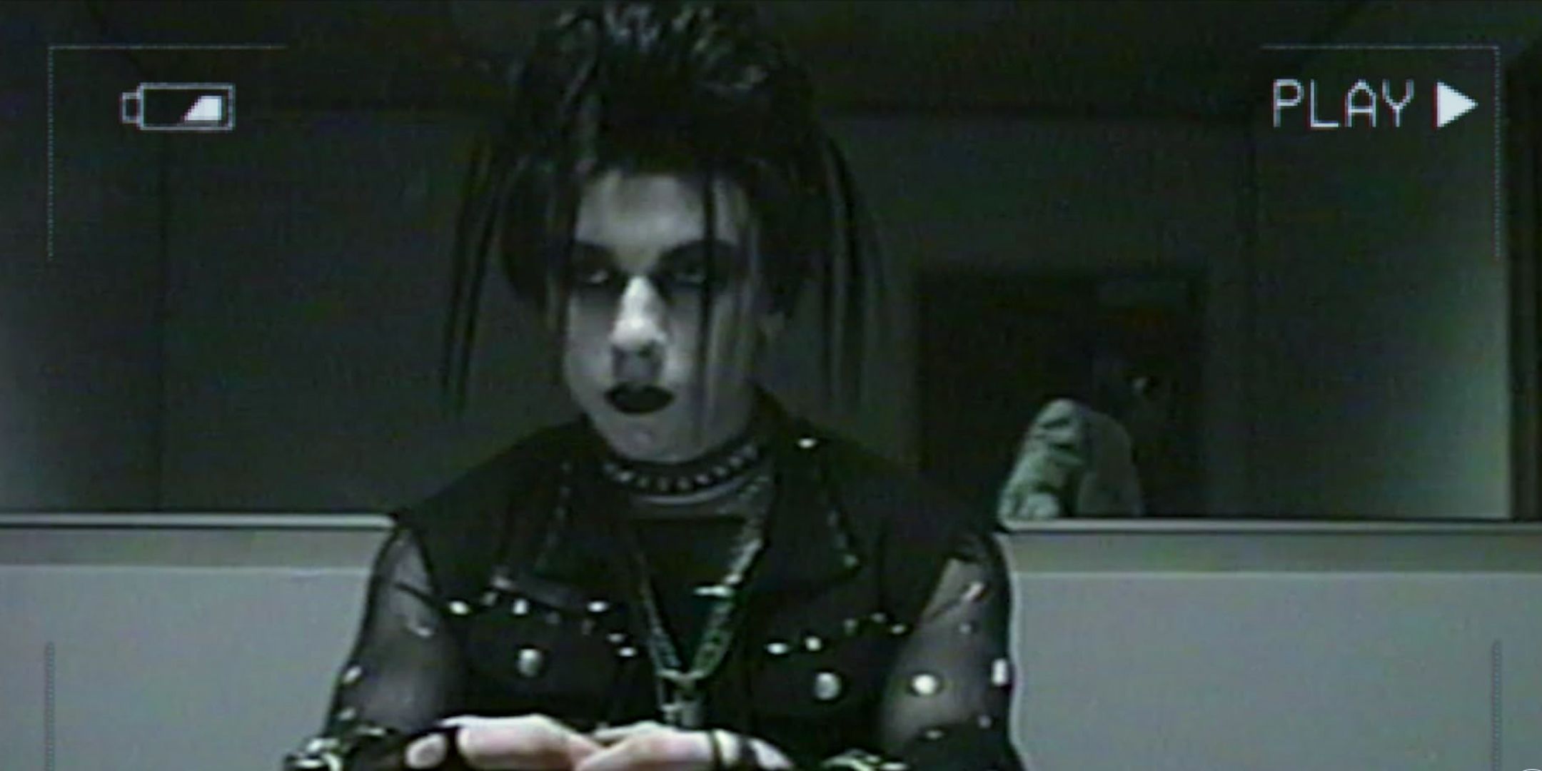 How Black Phone Is Set in the Same Universe as V/H/S/85 Explained