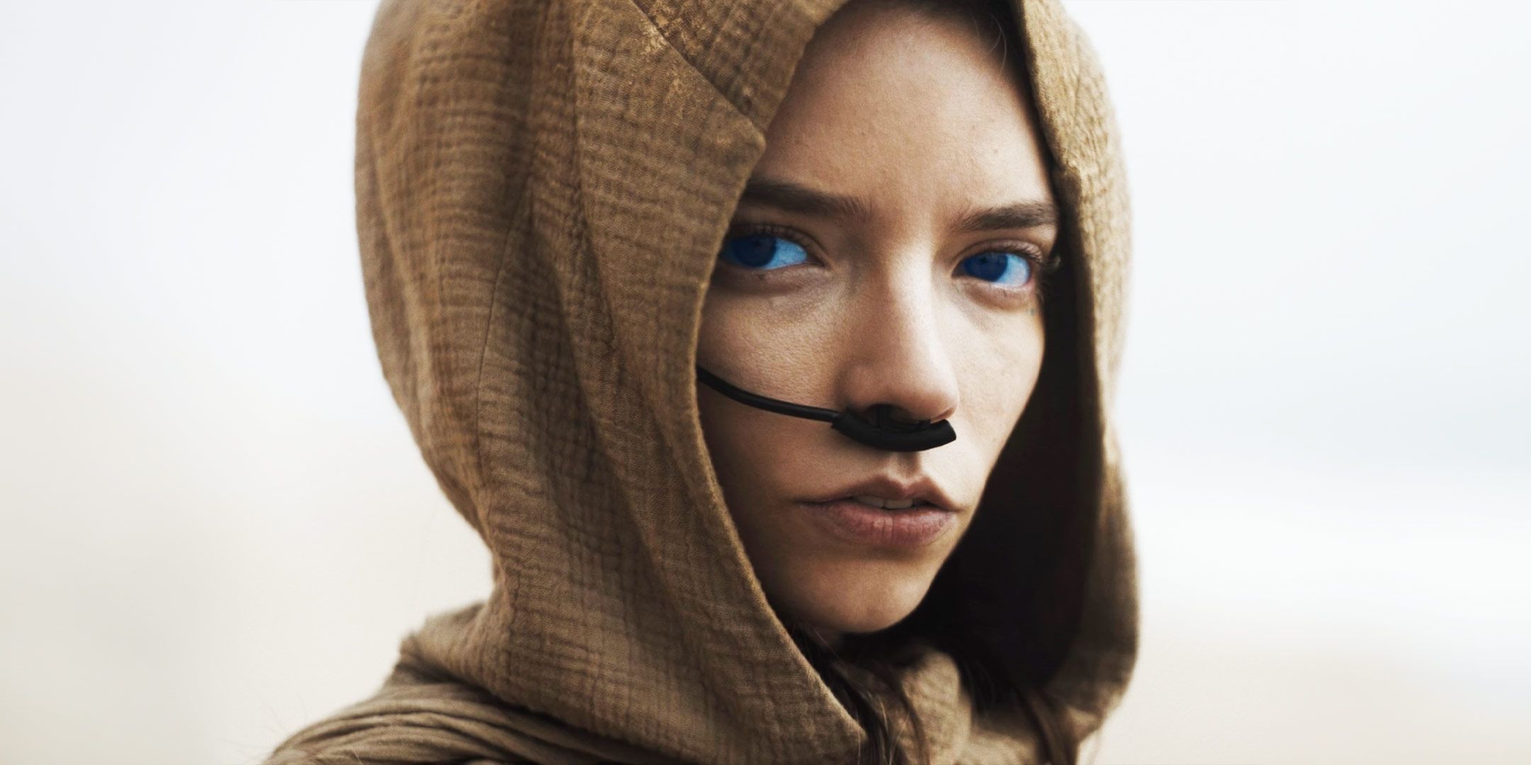 Dune 3 May Be Repeating Its Major Anya Taylor-Joy Character Change With Two Newcomers Dune 3 May Be Repeating Its Major Anya Taylor-Joy Character Change With Two Newcomers