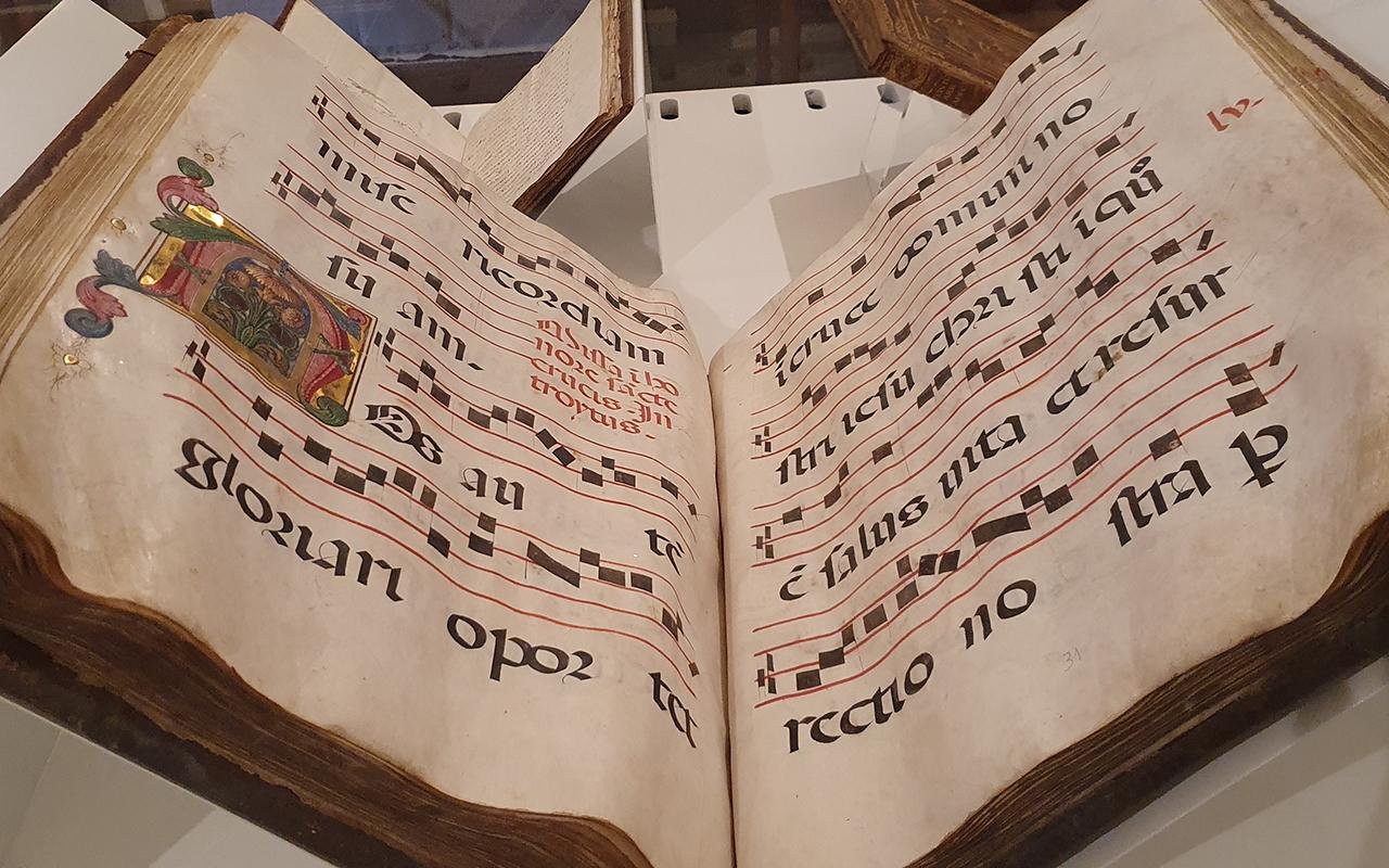 Early modern text transcription revolutionized by ethical machine learning tools