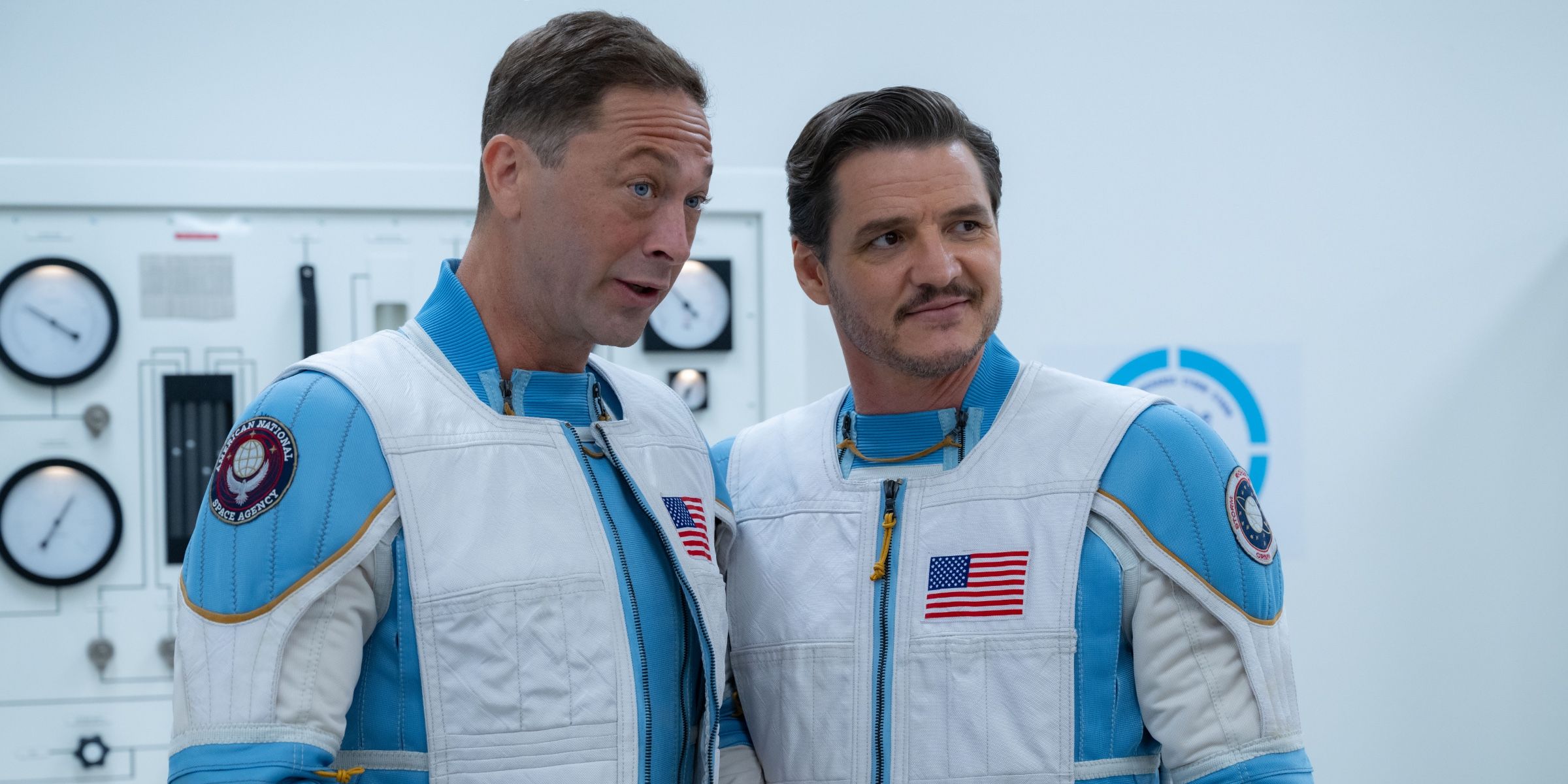 The MCU Finally Fixed A Fantastic Four Character Curse That’s Haunted The Team For 20 Years