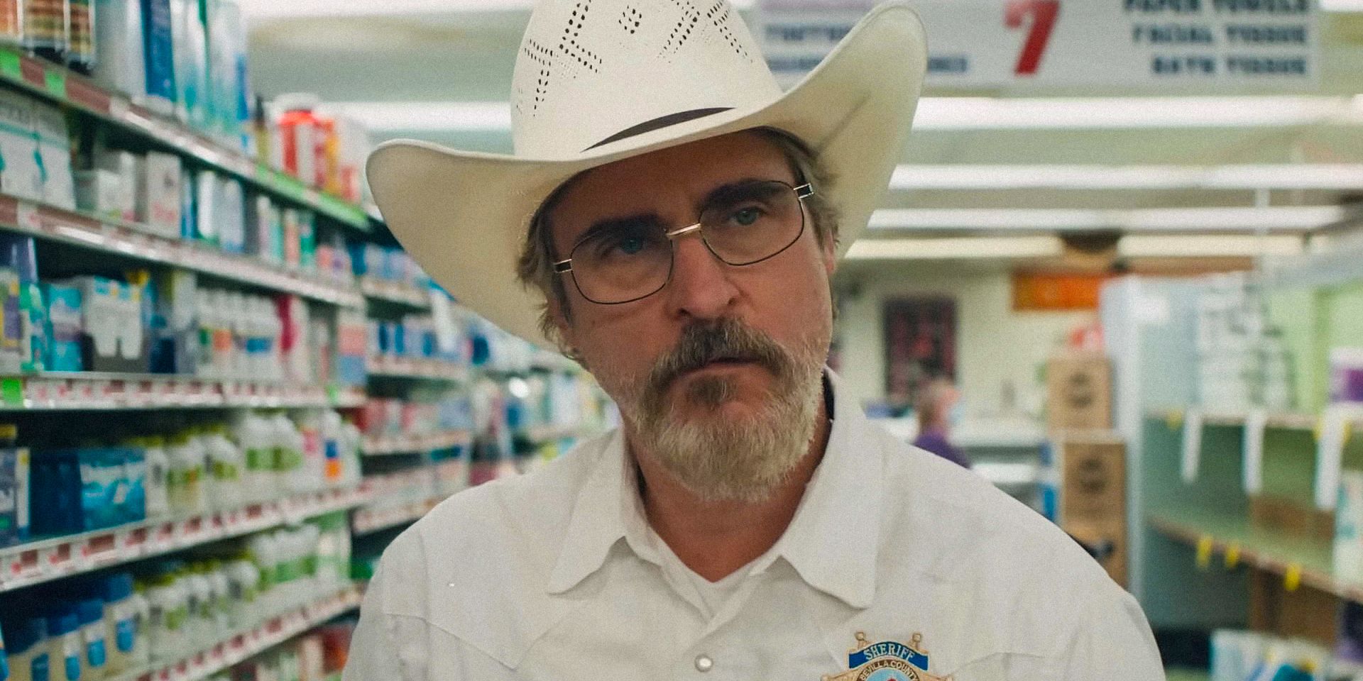 Why Eddington’s Rotten Tomatoes Score Is So Much Lower Compared To Ari Aster’s Highest Movies