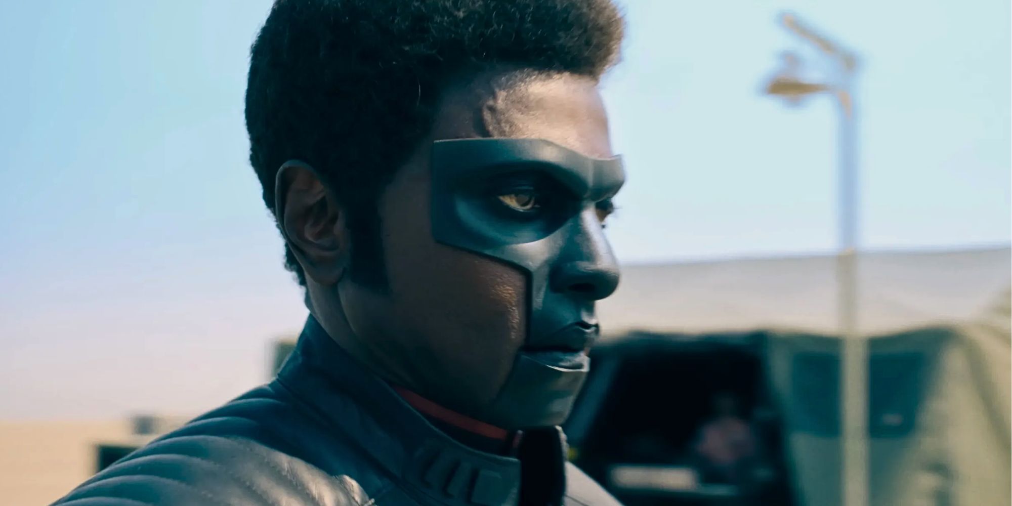 Superman Breakout Star Edi Gathegi Has Already Teased His Spinoff Show (& One DCU Scene Just Secretly Set It Up)