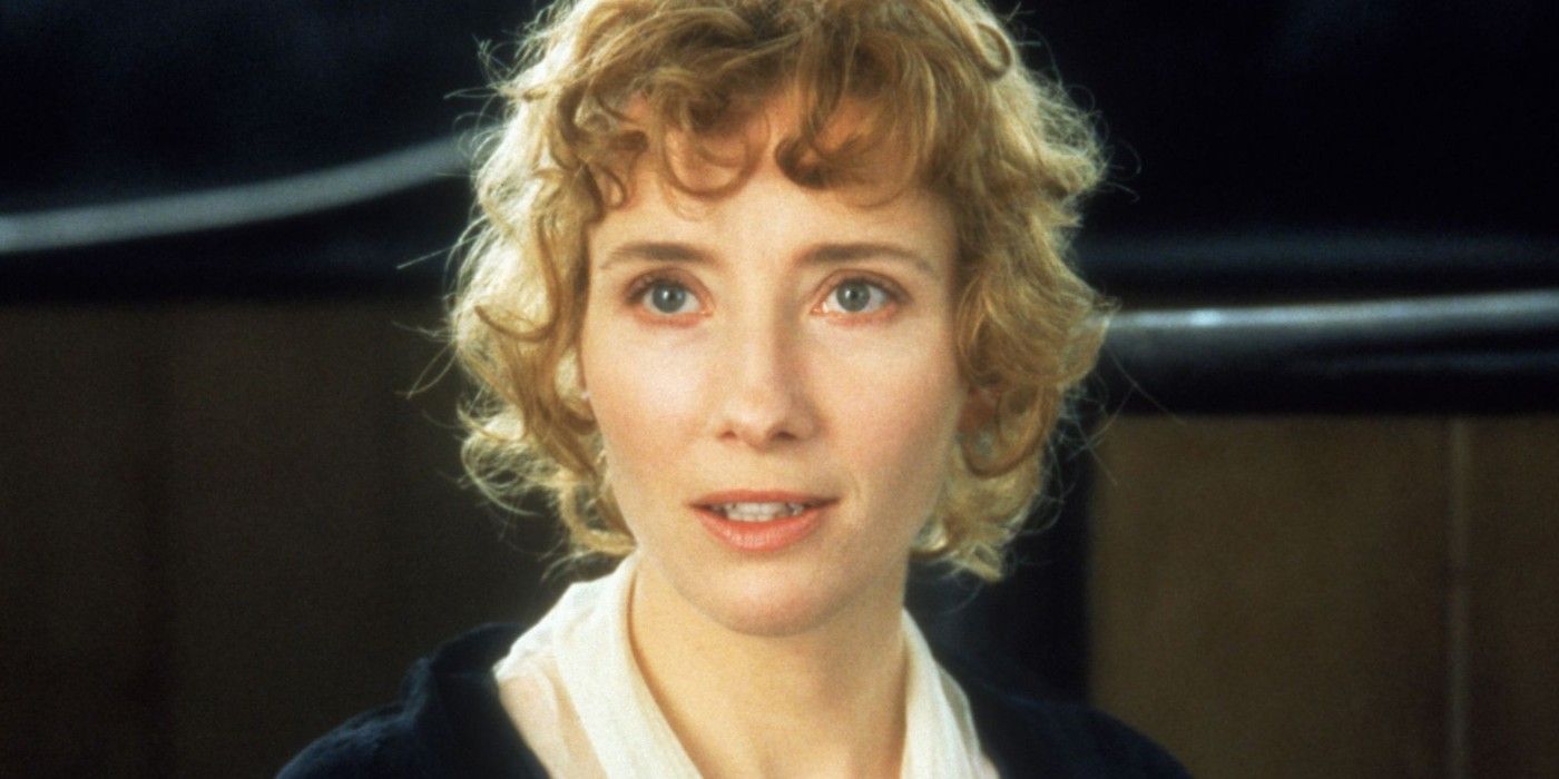 New Jane Austen Movie Has A Great Opportunity To Honor The 5 Million Original