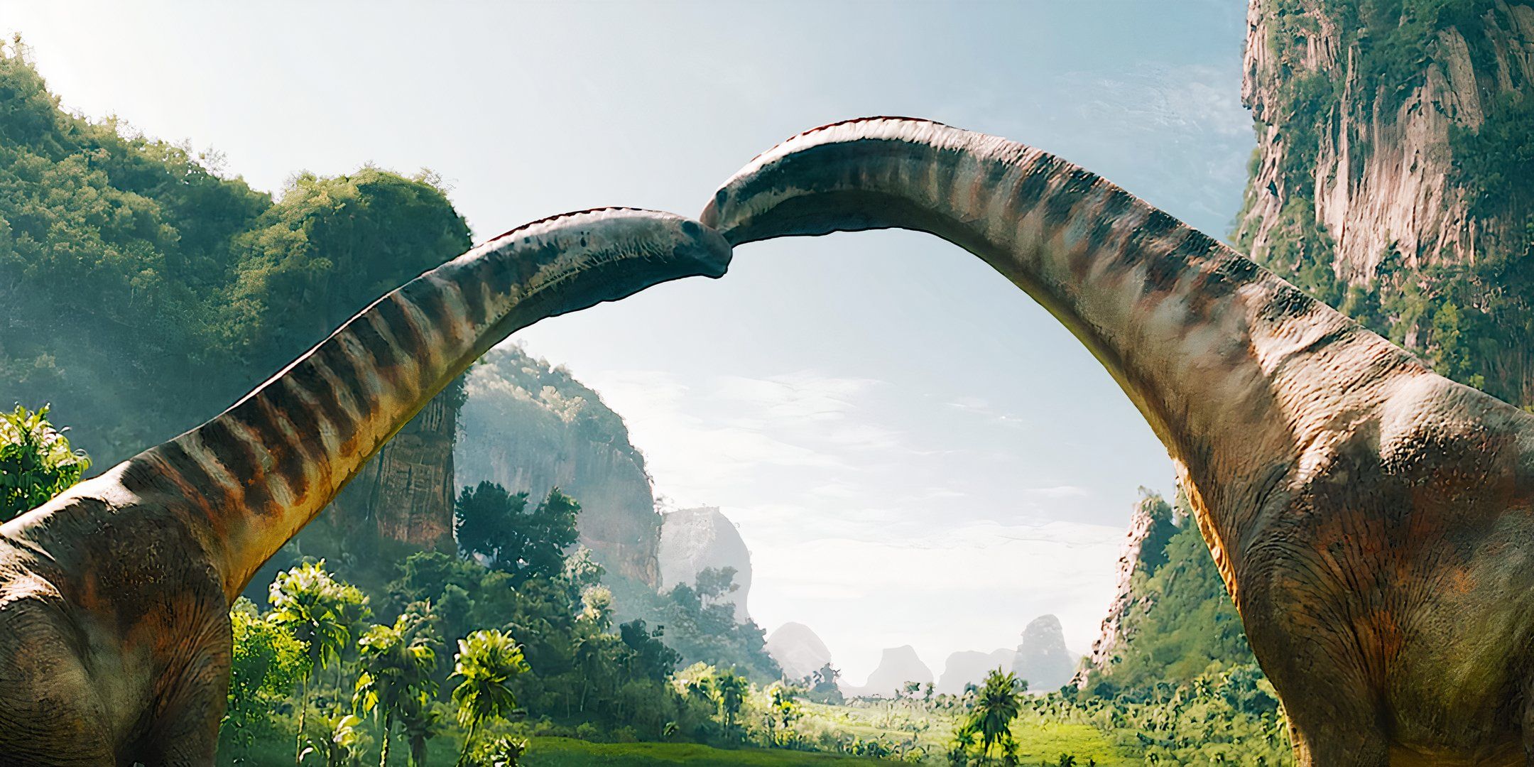 People “Aren’t Interested In Dinosaurs”: Jurᴀssic World Rebirth’s Story Makes No Sense & Its Box Office Will Prove It