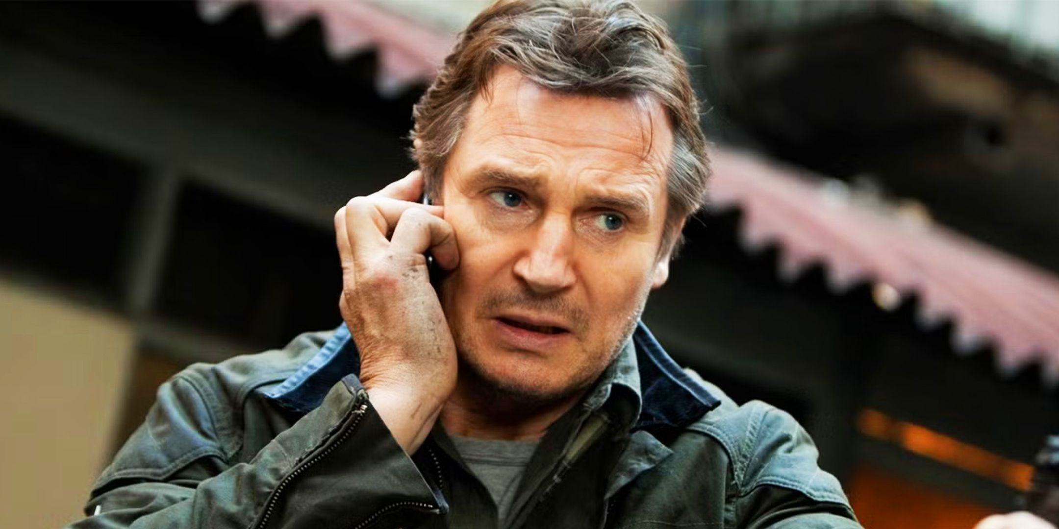 Liam Neeson & 9 Other Actors Who Have Mastered Every Movie Genre Liam Neeson & 9 Other Actors Who Have Mastered Every Movie Genre