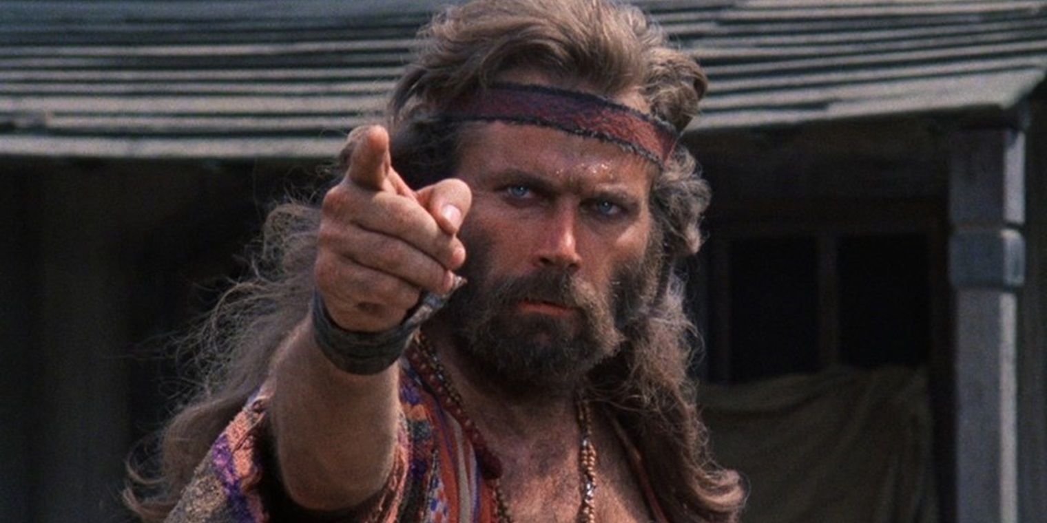 10 Great Spaghetti Westerns You Should Watch If You Love Clint Eastwood’s Dollars Trilogy 10 Great Spaghetti Westerns You Should Watch If You Love Clint Eastwood’s Dollars Trilogy